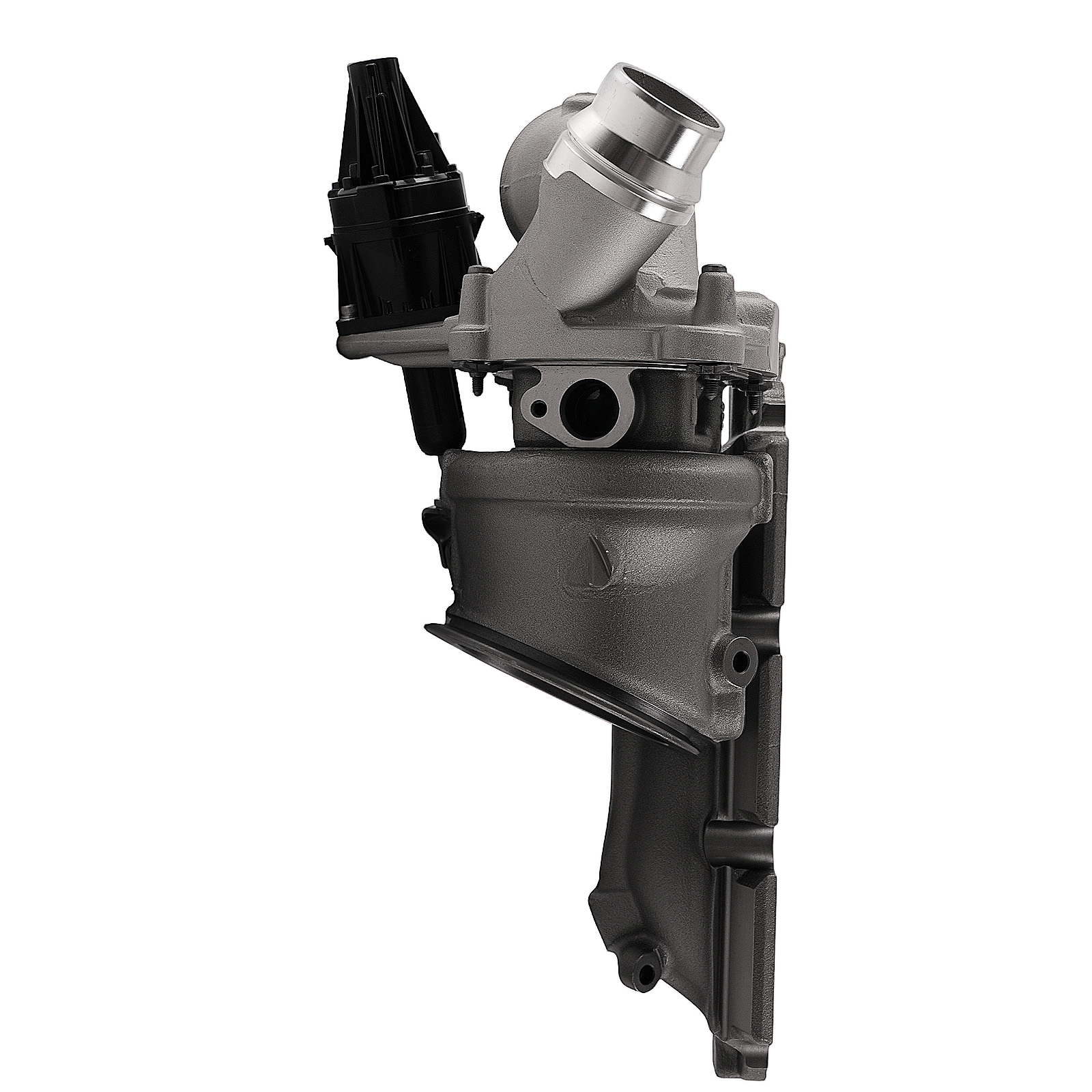 Turbocompresor Turbo for BMW 2 Tourer F45 F46 MINI Countryman F60 11655A14810