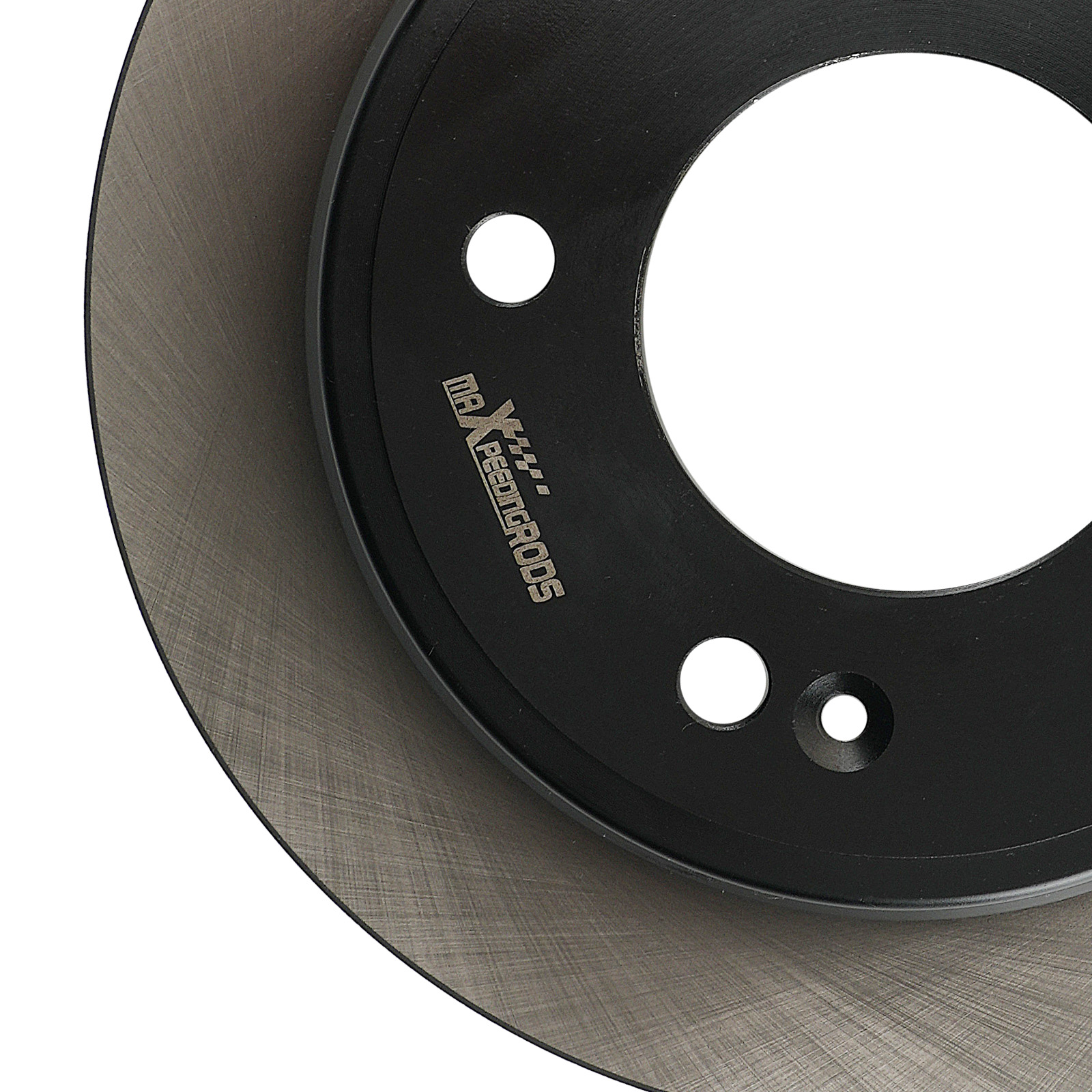 Disques Plaquettes Frein Arrière for Kia Sportage III 1.6 1.7 2.0 2010-2015