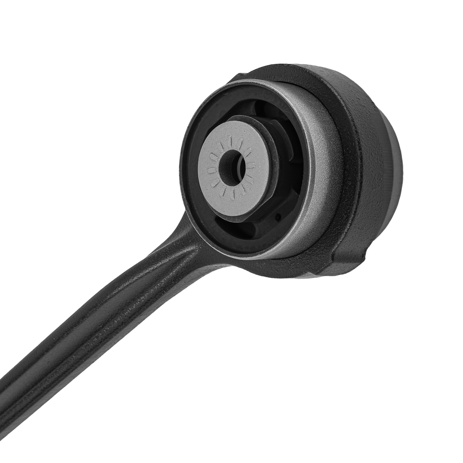 Front Lower Control Arms w/ Ball Joints for Dodge Challenger 2011-2014 522-802