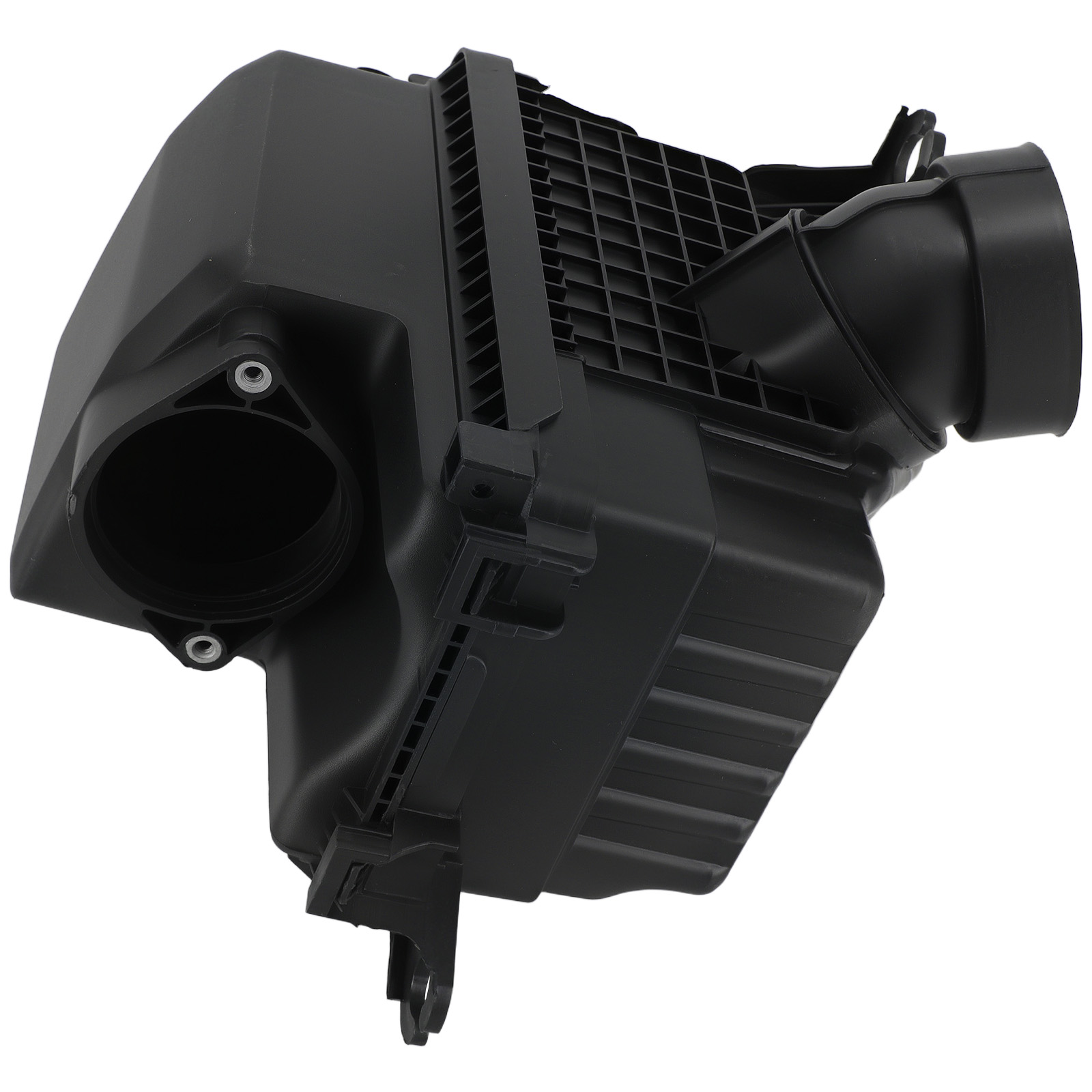 Air Intake Housing for Hyundai Elantra 2019-2020 Kia Forte 28110-M6050
