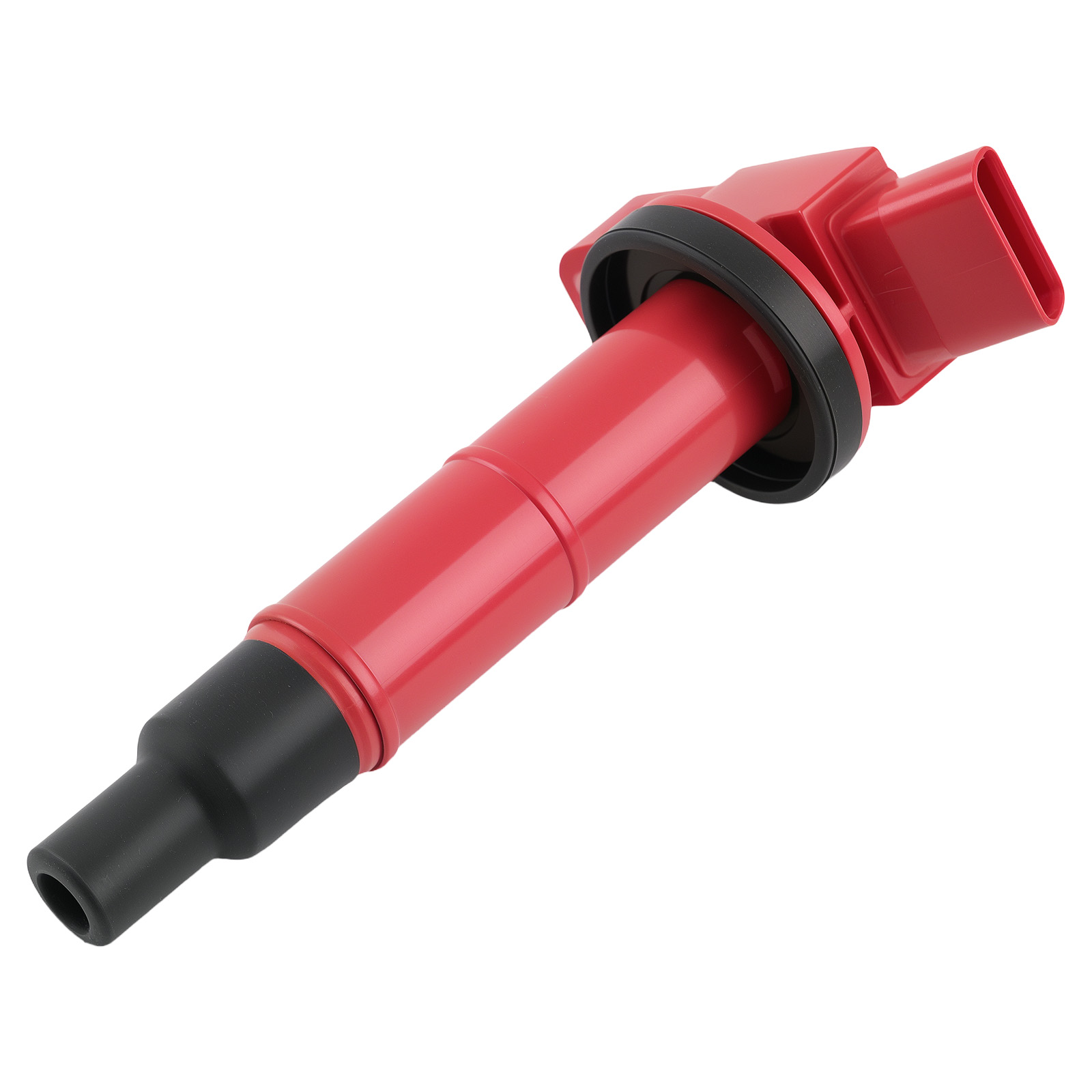 4x Ignition Coil + Spark Plug for Toyota Solara 2.4L Convertible C1330 52-1702