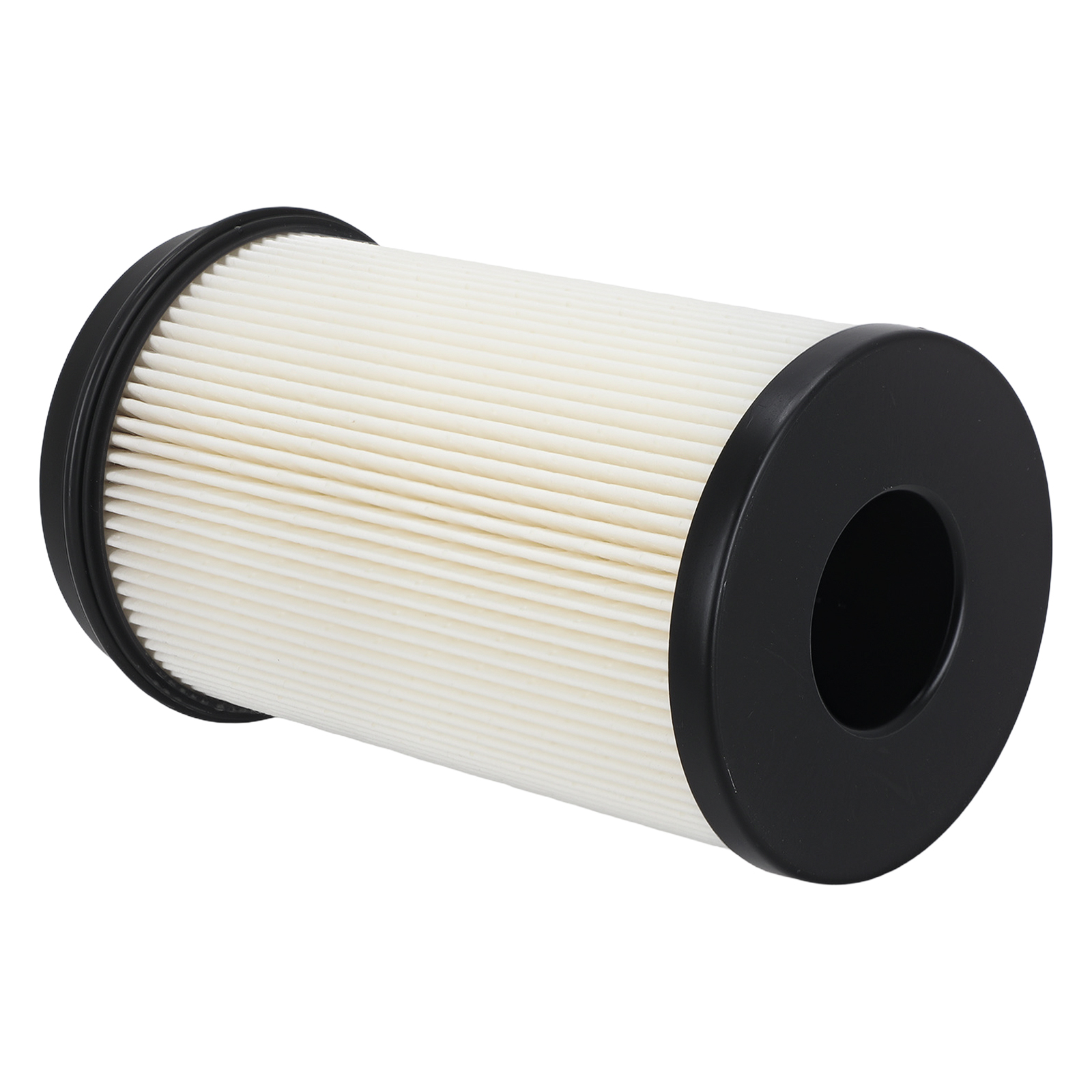 Fuel Filter for Detroit DD13 DD15 2017-2020 R61709 PF46235 L6048F FS20176