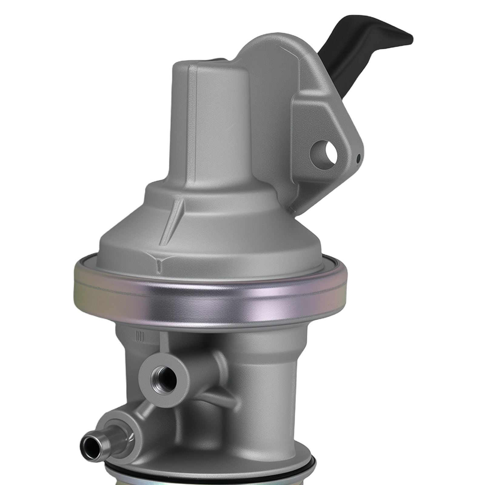 Mechanical Fuel Pump for Ford F-100 F-250 F-350 Truck 5.9L 6.4L 68-73 D2SE9350BA