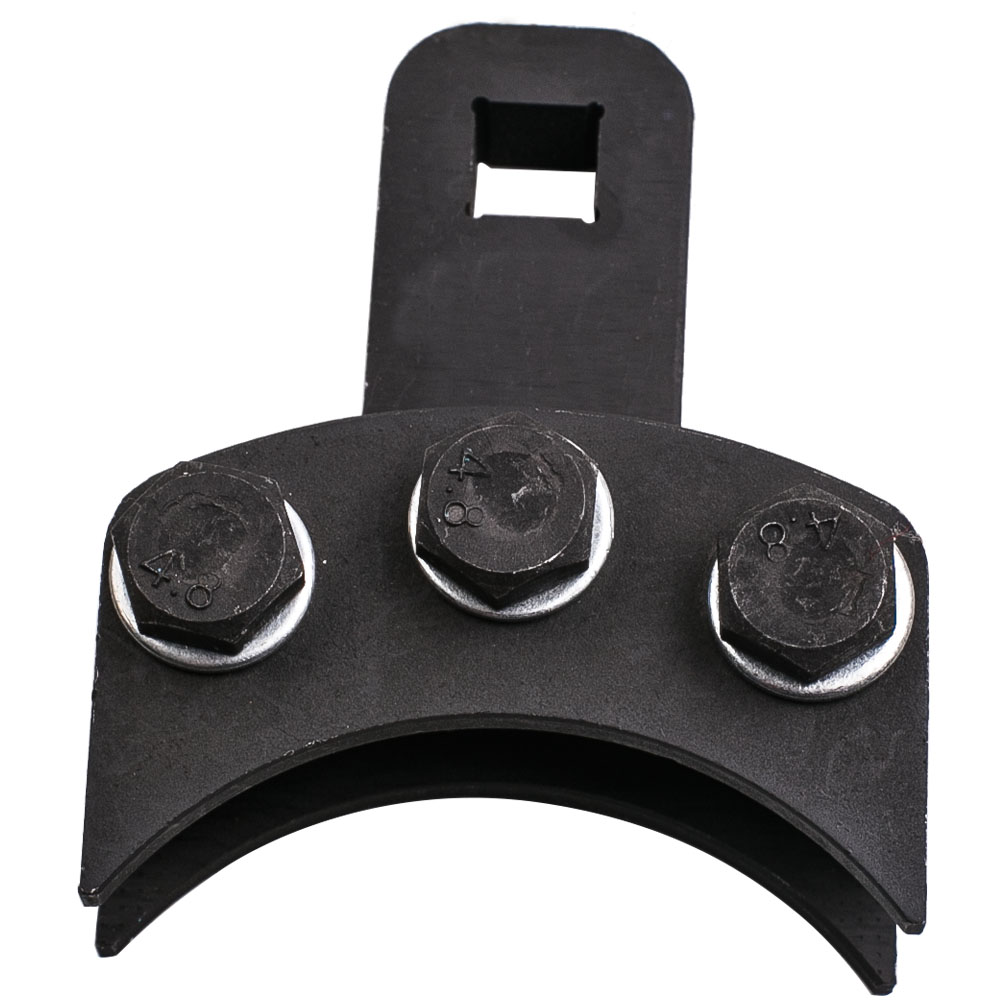 Camshaft Timing Retaining Tool Kit For VW T5 2000-04 2.5 4.5 5.0 TDI 5 Cylinde