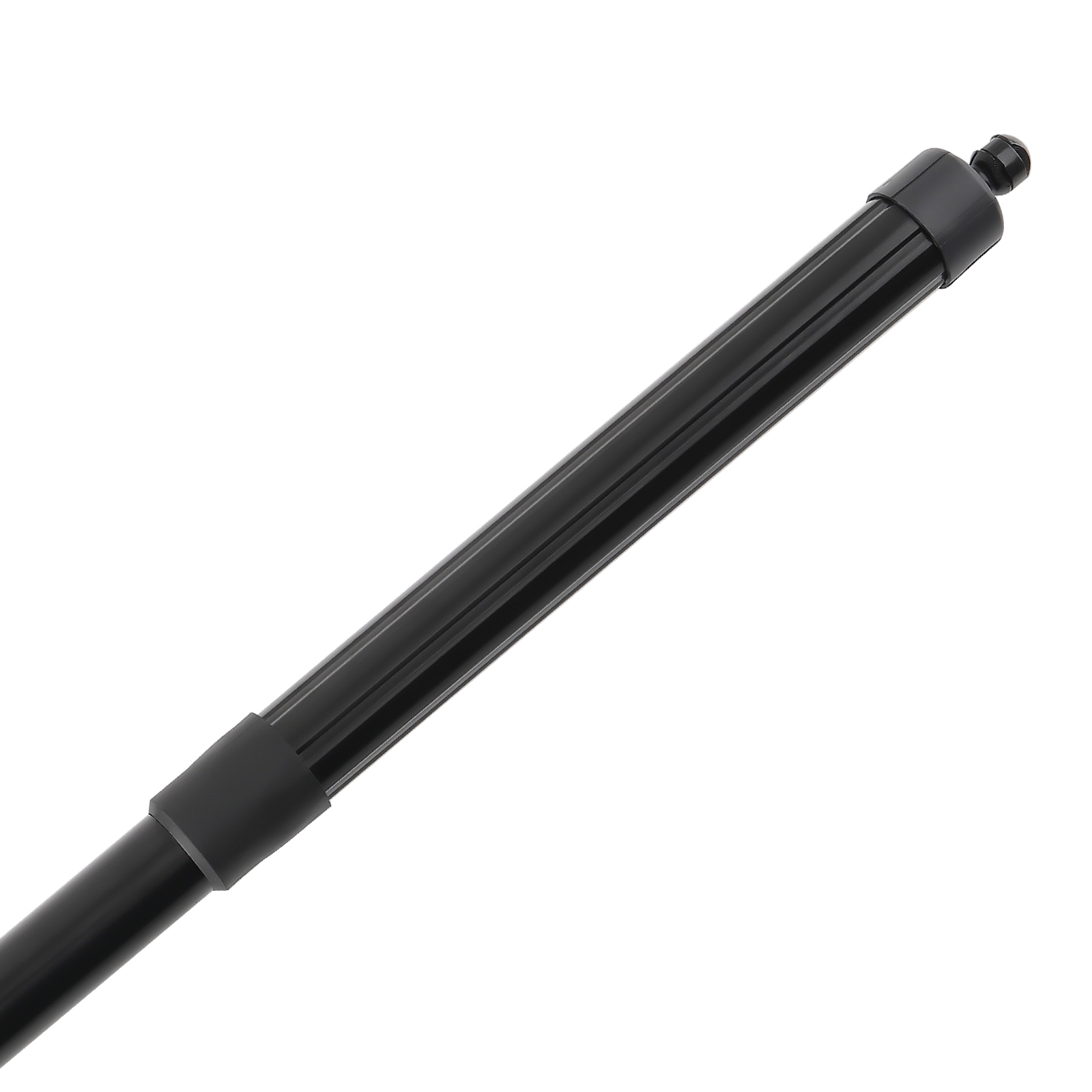 Portellone Posteriore Molla a Gas Powerlift sinistra for Volvo XC40 32296296