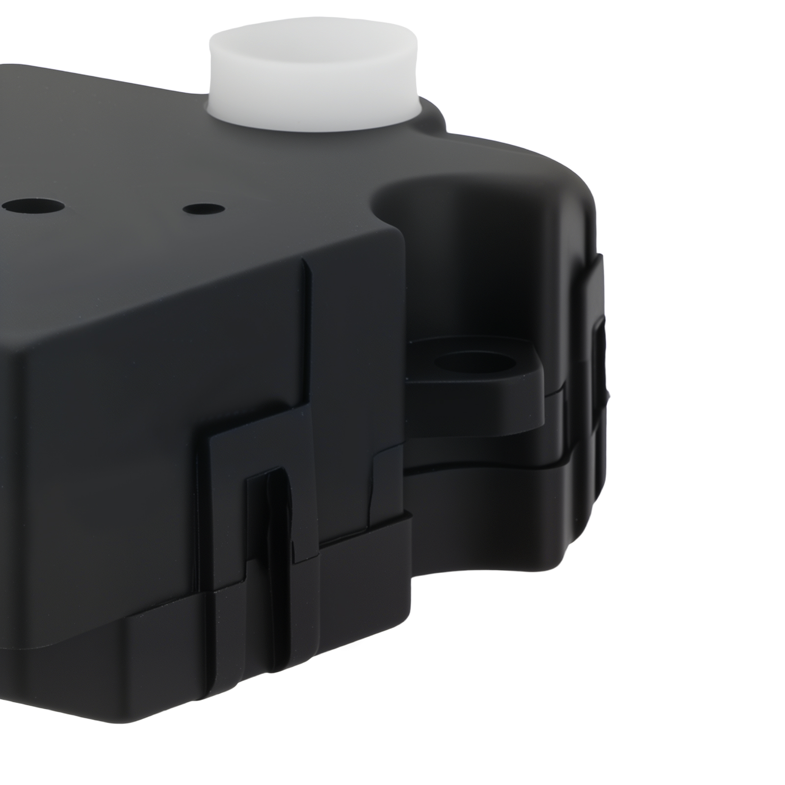 Air Blend Actuator Motor for Pontiac Bonneville 2000-2005 52491800 604-147