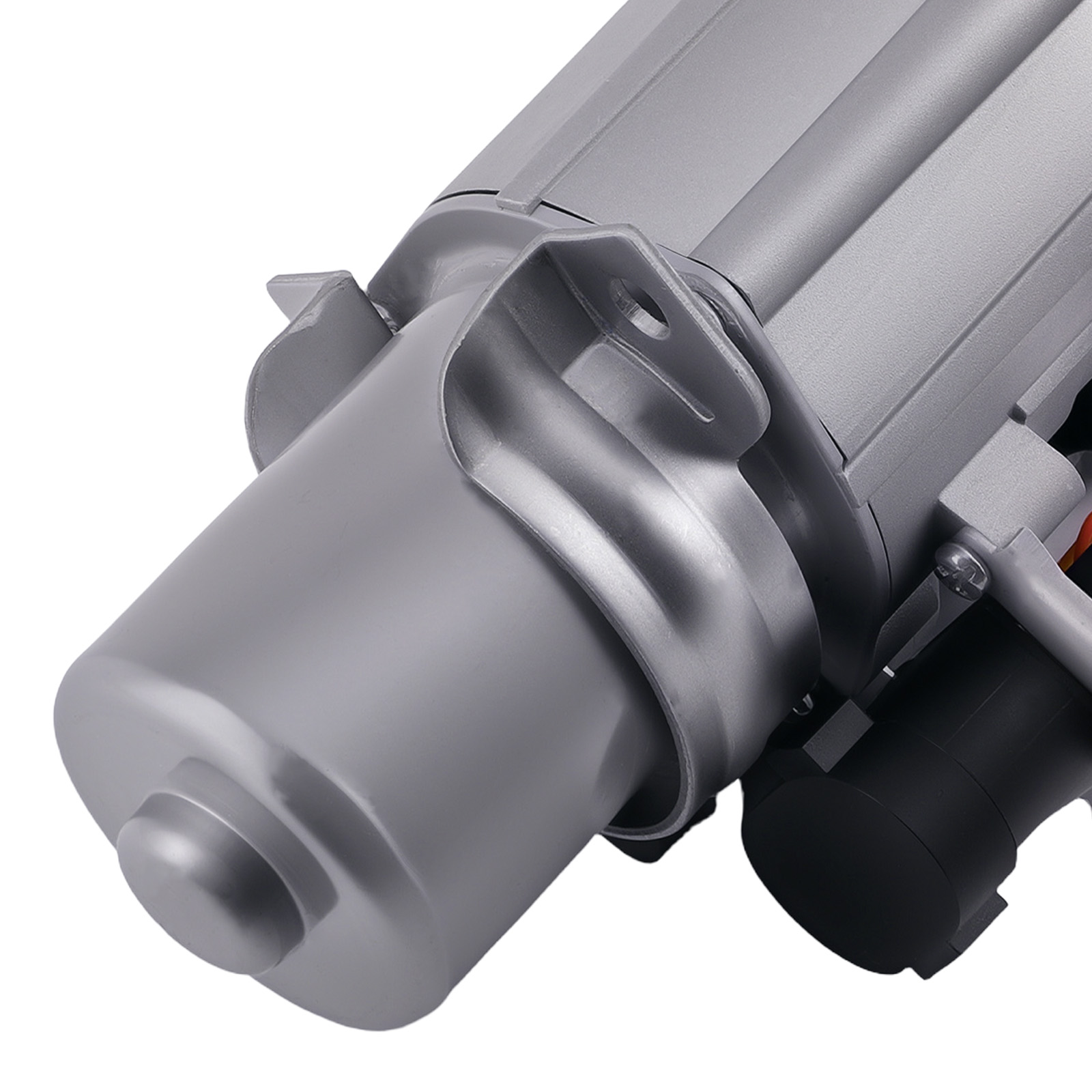 Engranajes servomotor de distribución for VW Touareg Porsche Cayenne 955 NV235