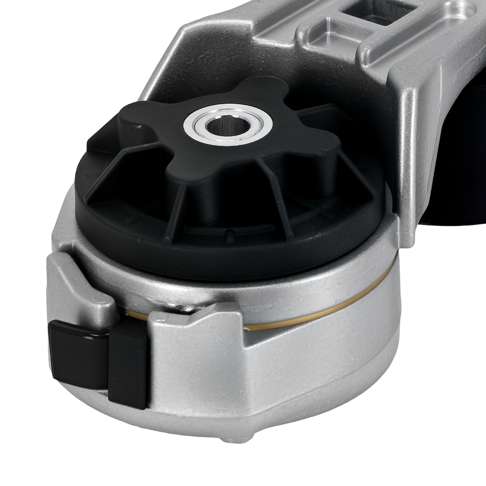 BELT TENSIONER 3937553 FOR CUMMINS B3.9L 5.9L 4BTA 6B 6BT 6BTA 3936203 3934831