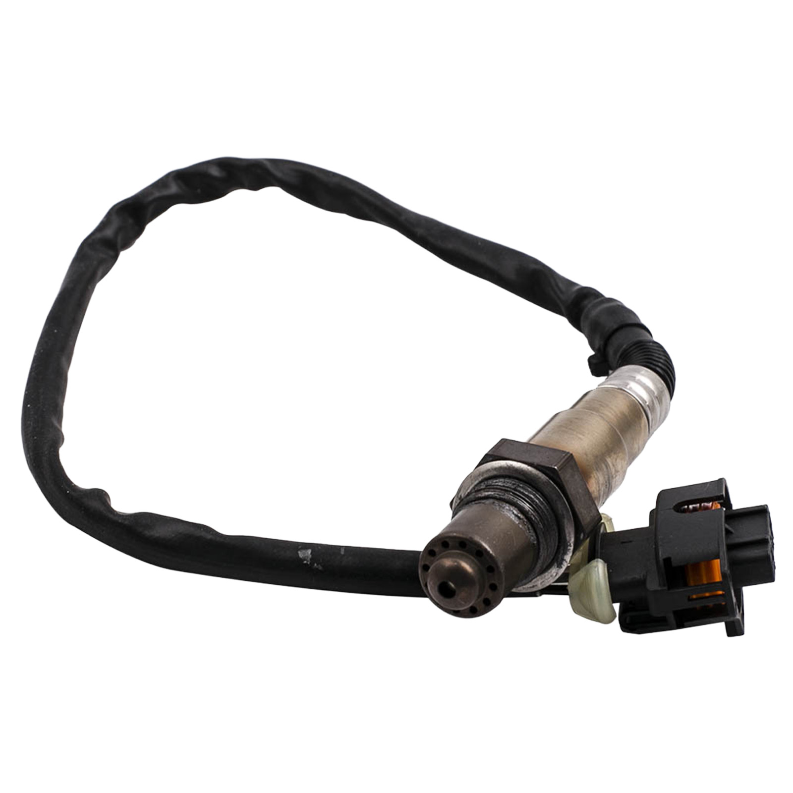 2x O2 Oxygen Sensor 4 Wire For Holden Commodore VZ VE V6 3.6L 2004-13 0258006743