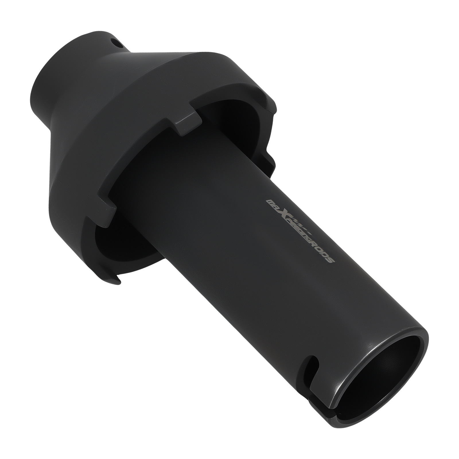 Herramienta 80mm-95mm Vaso for Mercedes Atego Vitaro 814 MAN Tuerca