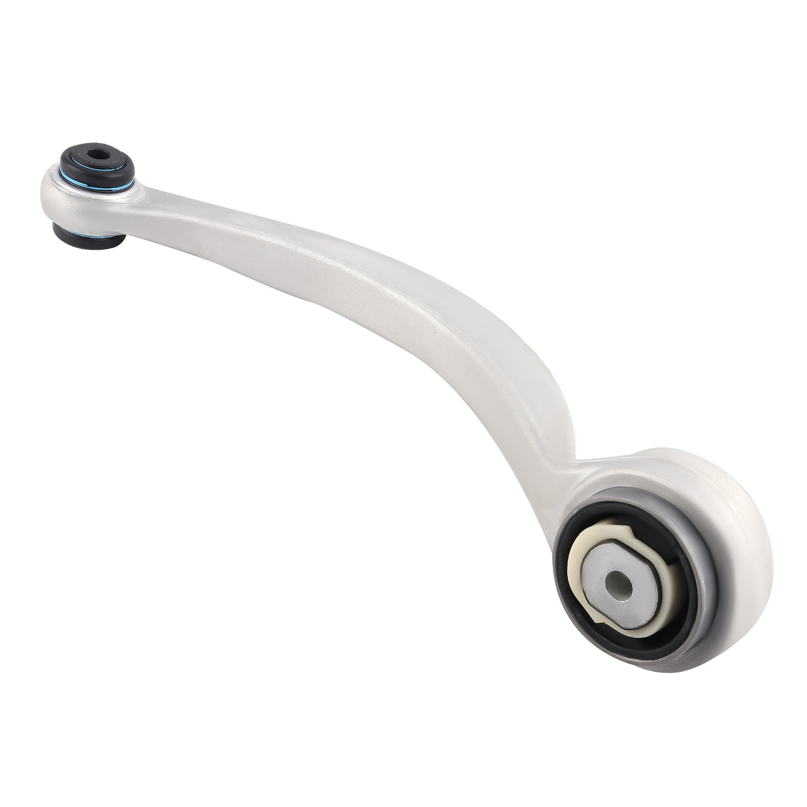 QUERLENKER SET VORNE UNTEN HINTEN RECHTS LINKS FÜR JAGUAR S-TYPE XF XJ X350