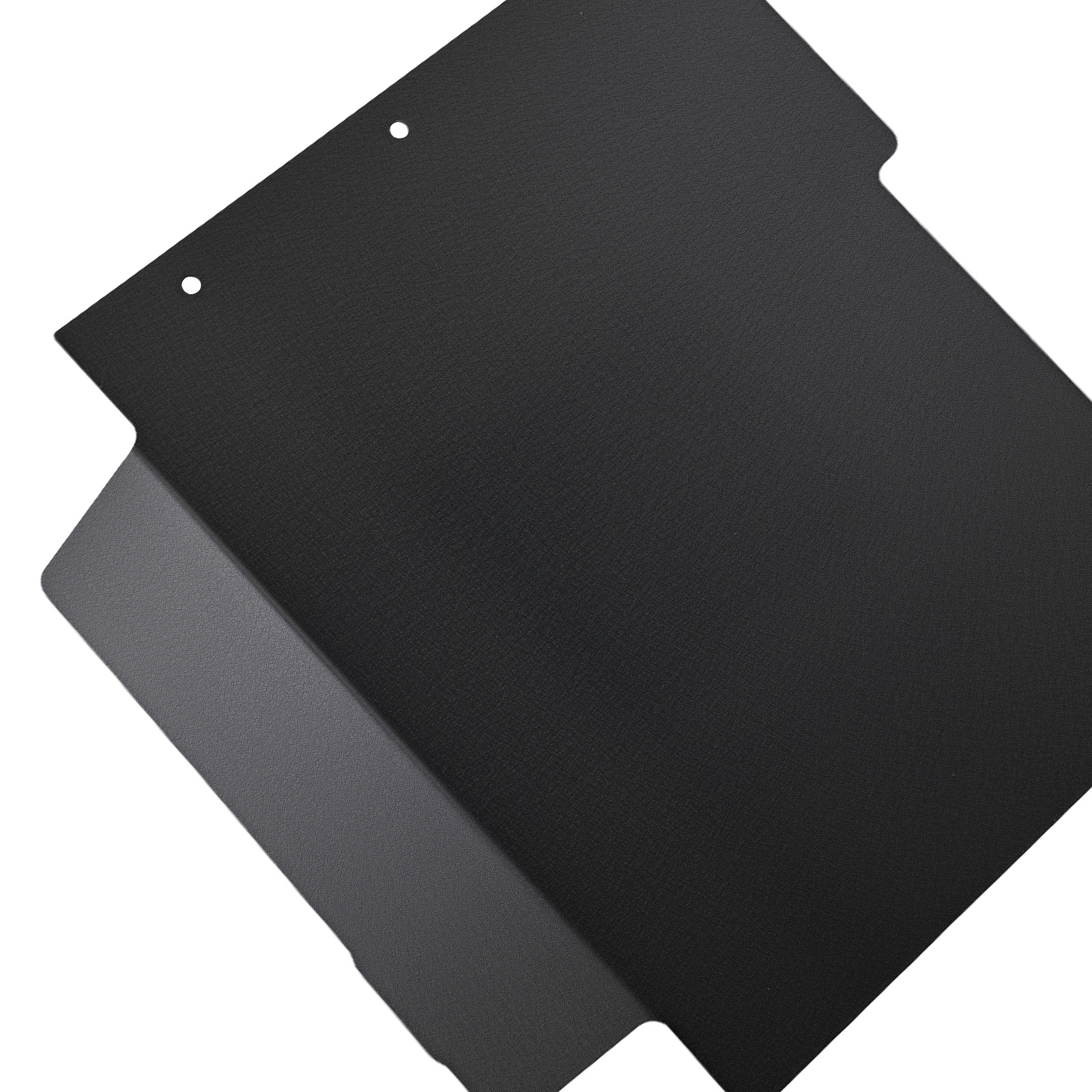 Engine Air Intake for Chevrolet Silverado 3500 6.0L V8 2001-2006 Aluminum Red