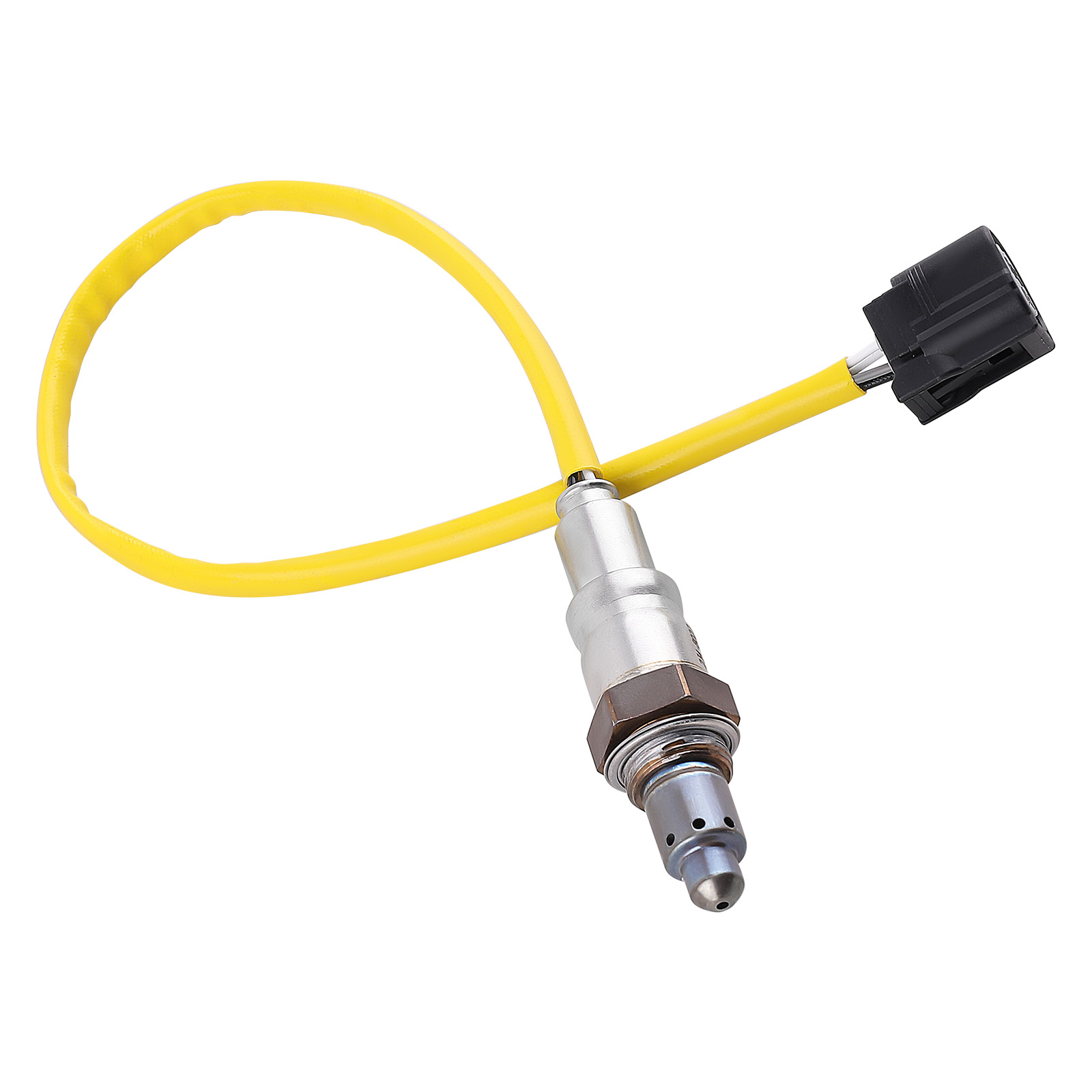 2X Oxygen O2 Sensor Up&Downstream For Honda Civic 2016-2021 CR-V 2017-2021 1.5L