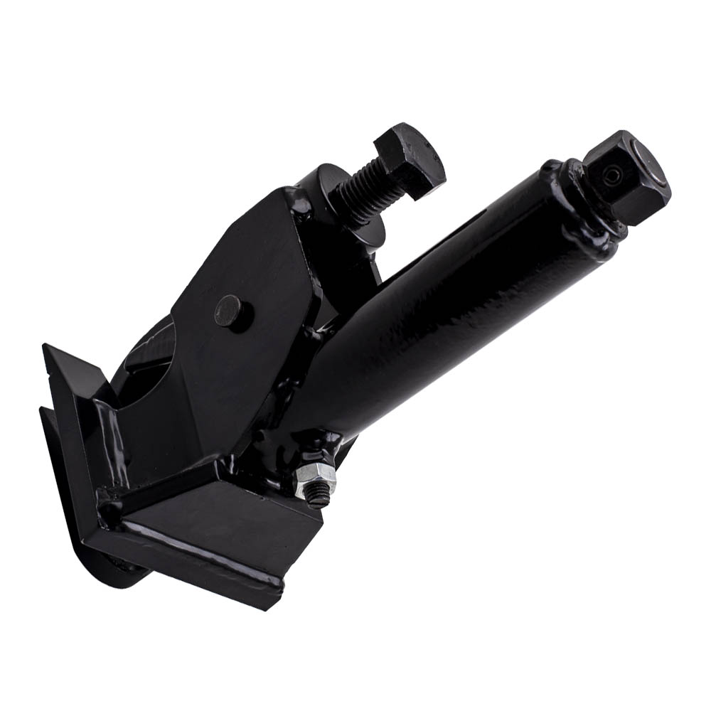 Aftermarket Manual Tire Bead Breaker Tool fit 70160 Loosens Rim Wrench