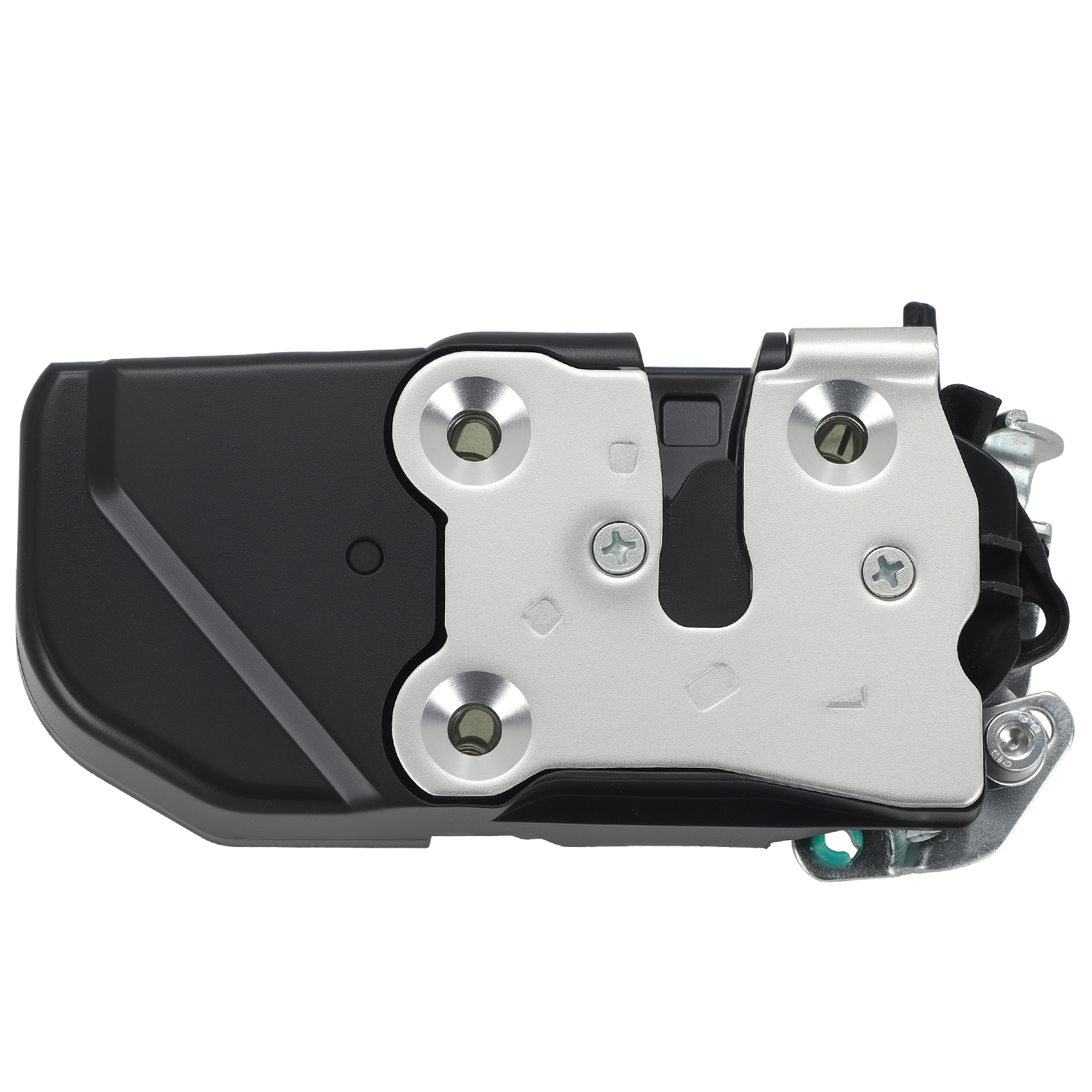 Door Lock Actuator Rear Left for Jeep Grand Cherokee 55135621AC 1999-2002