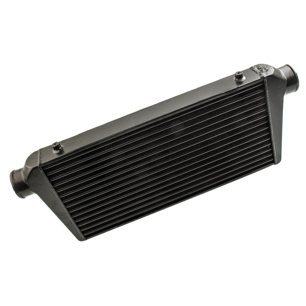 TURBO INTERCOOLER 3