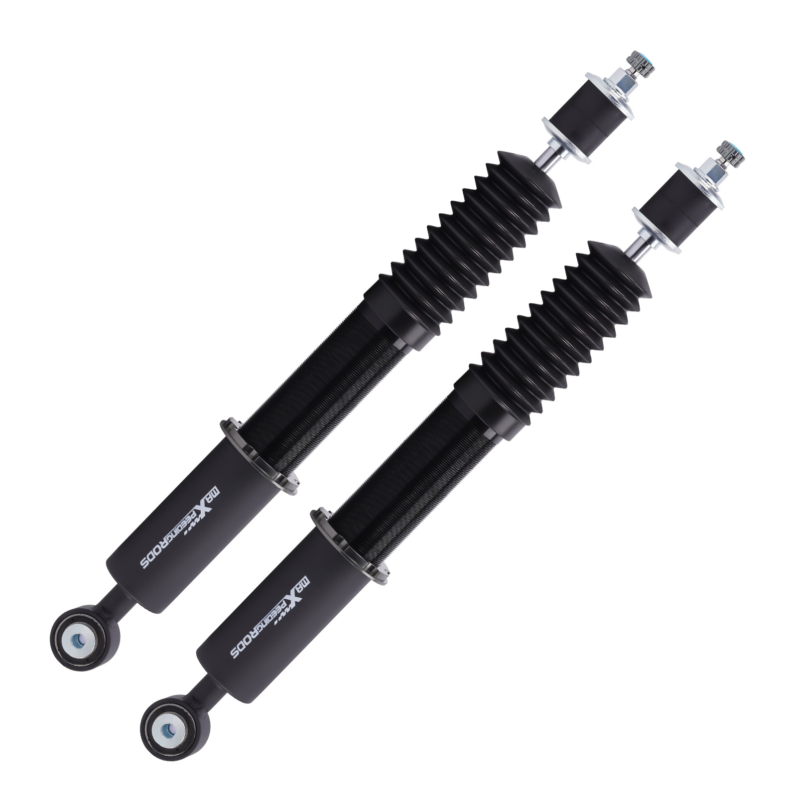 maXpeedingrods COT6-Serie Dämpfer Gewindefahrwerk For Mercedes W203 S203 01–07