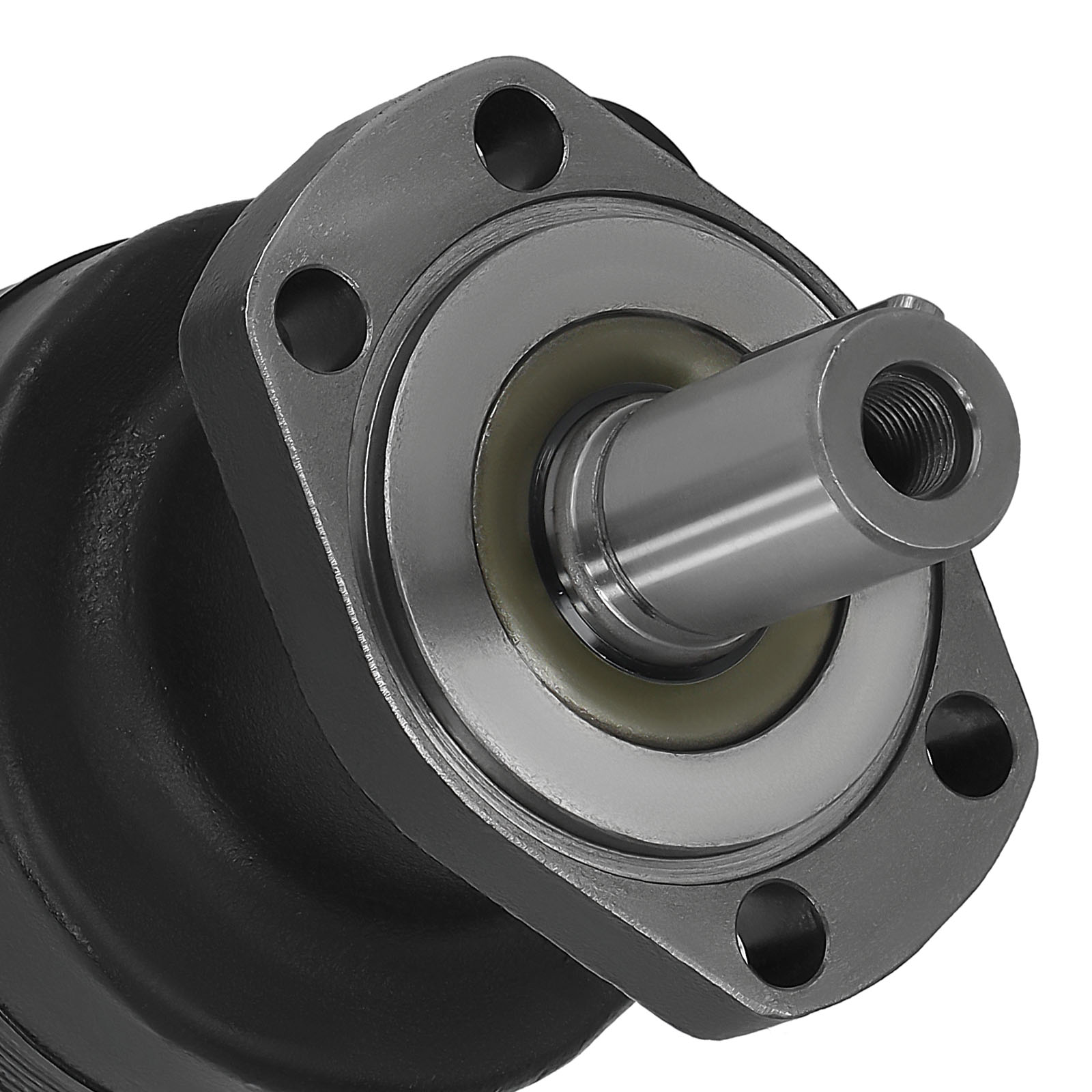 New RE013948 RE013915 Roller Stator Hydraulic Motor for Danfoss White Drive