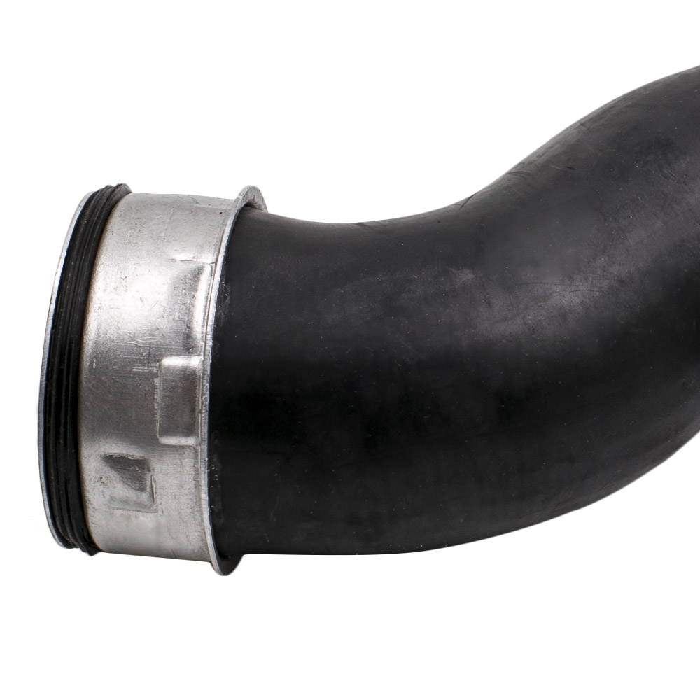 Turbo Intercooler Hose Pipe Turbo tuyau for Audi A3 TT for VW Caddy Golf