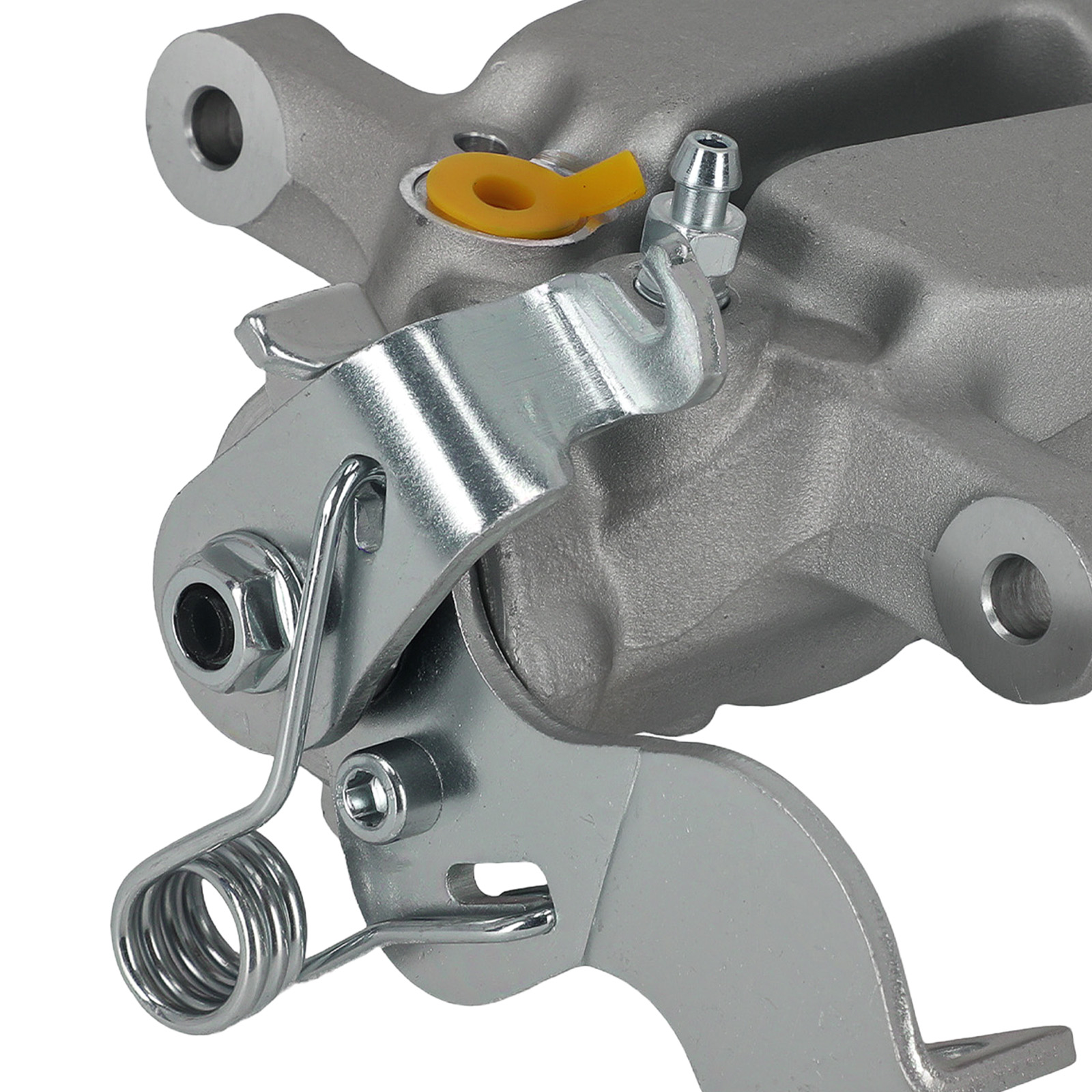 Etrier de Frein Arrière Gauche for KIA Cee'D JD 1.6L 2012-2018 Pro Cee'D Van