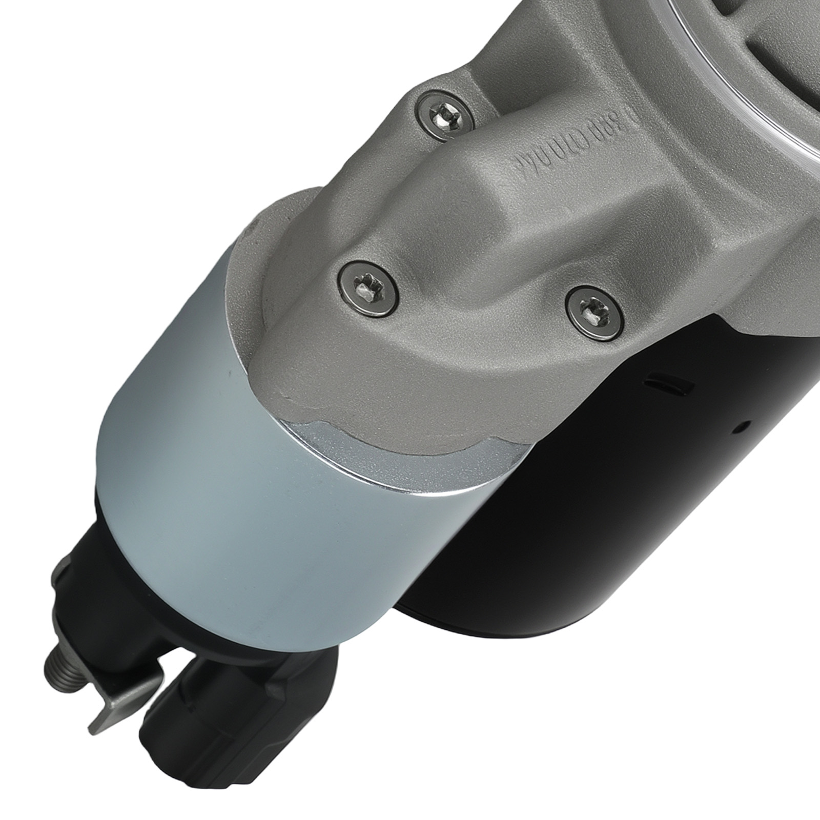 Motor de Arranque 1.3kW 12V for Toyota RAV4/Celica 1.8L 428000-0341 9T 31346N