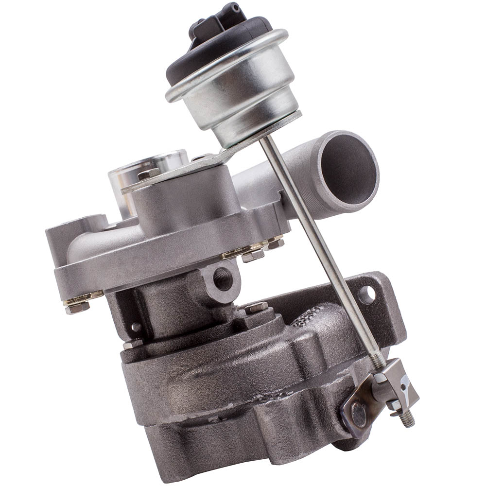 Turbolader for Nissan Micra  Almera 1.5L 60KW Renault Megane II 1.5L 8200409830