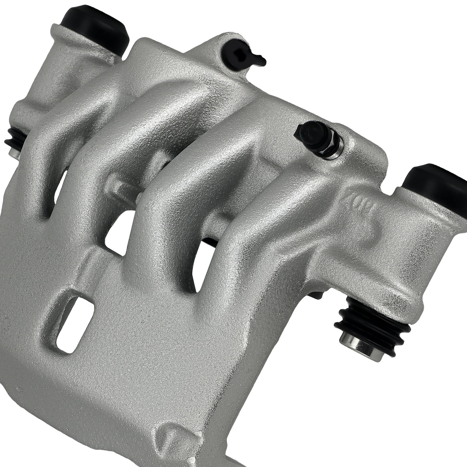 Pinza de Freno Delantera Izquierda for Ducato/Relay/Boxer 2006- 735353856