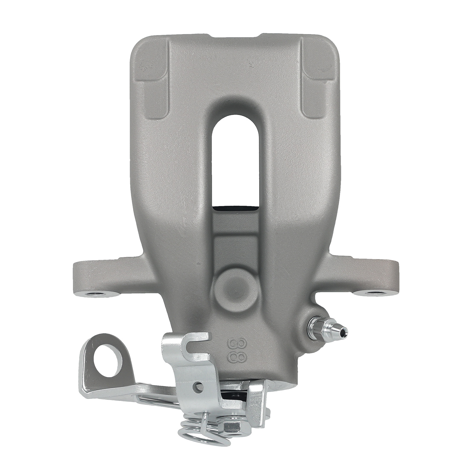 Étrier de Frein Arrière For Peugeot 307 Convertible Citroen C4 00-19 1651755480