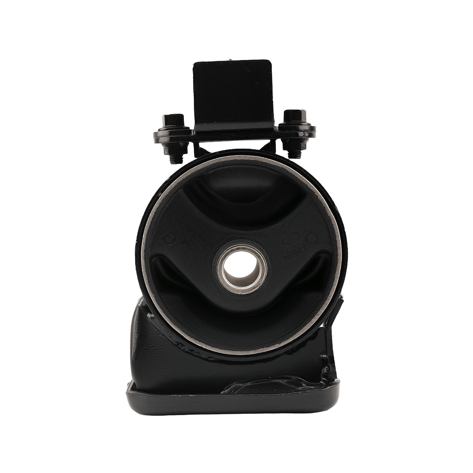 Engine Motor Mount Set 4PC For Hyundai Santa Fe Kia Sorento 2.4L 3.5L 2010-2013