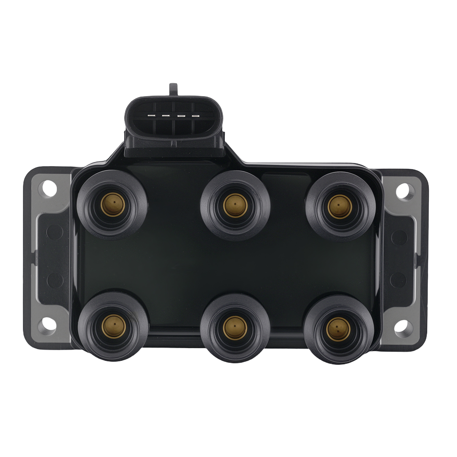Ignition Coil for Ford Mustang V6 3.8L 1994-1999 E9SF12029AA F1SZ12029A