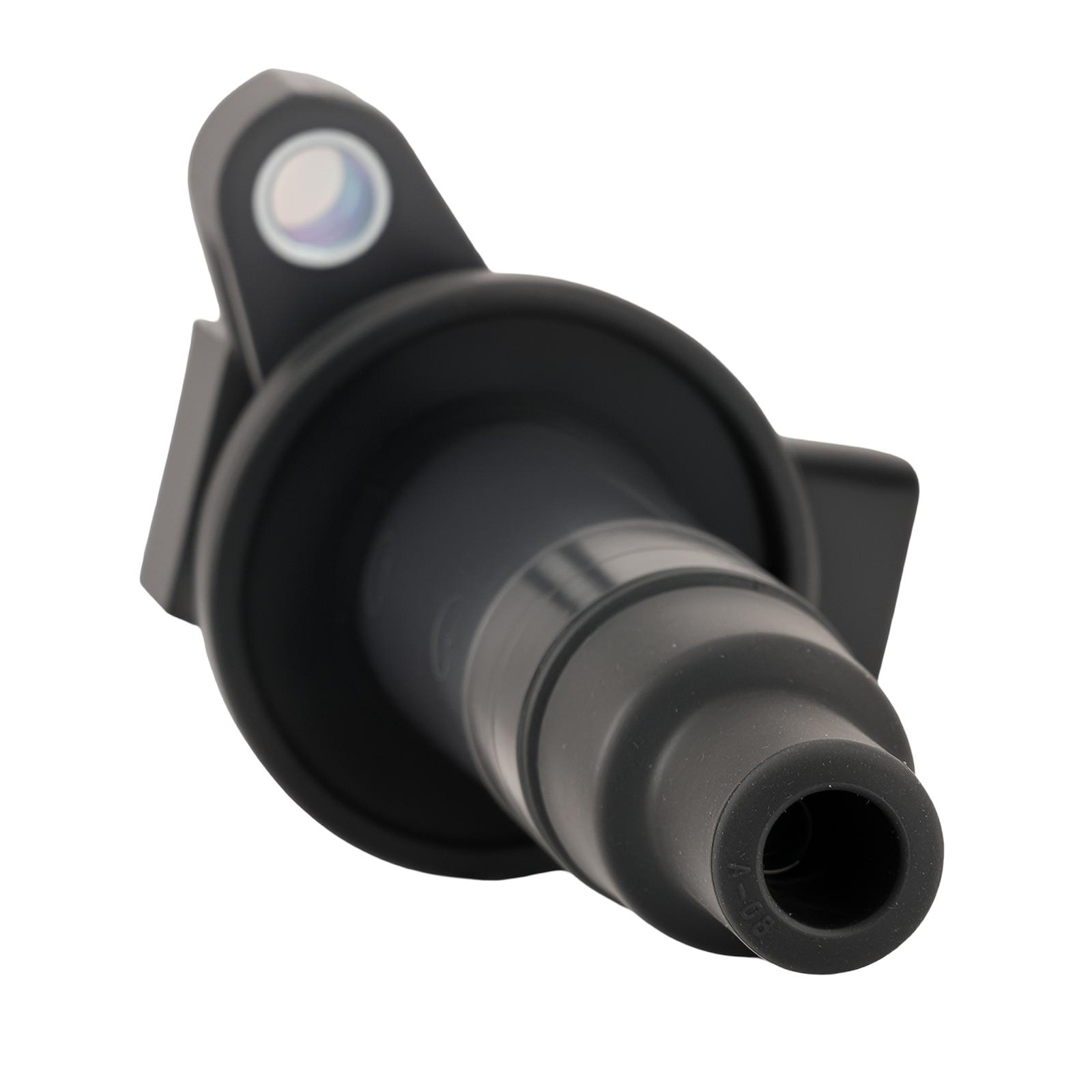 Zündspule for Citroën C1 Peugeot 107 Toyota Aygo 1.0L 2005-2014 19500B2040