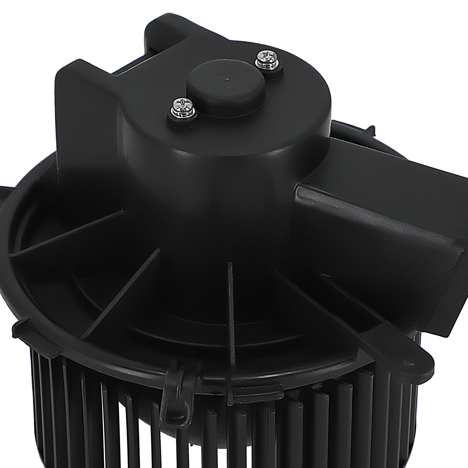 Motor Calefacción Delantero for Citroën Jumper Chasis 2.0-3.0 2006-2020 6441Y1