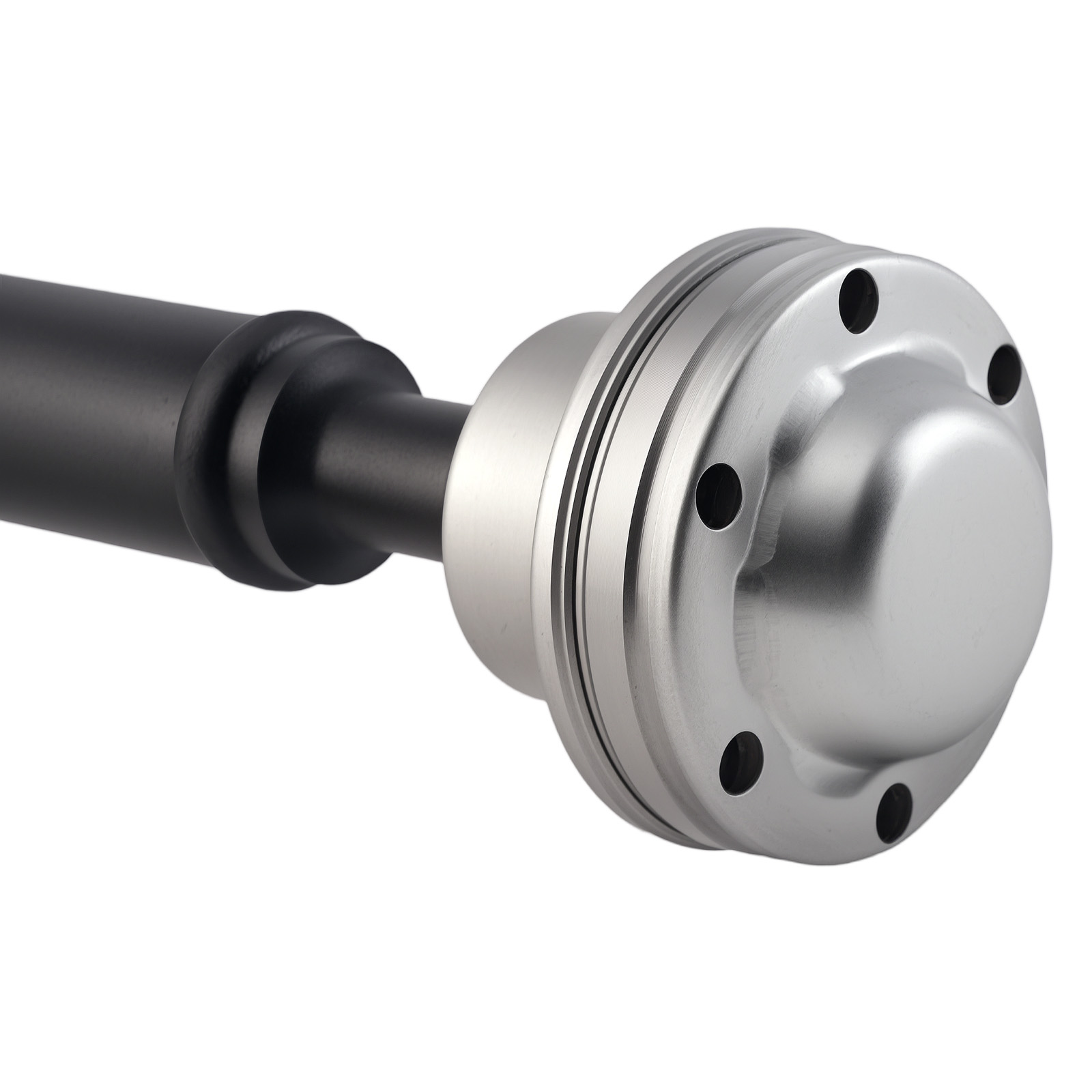 Front Driveshaft Propshaft for Lexus GS350 IS300 IS350 RC300 RC350 2016-2020 AWD