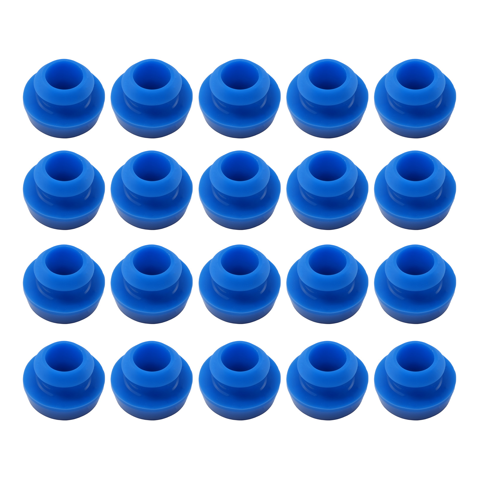 Engine Head Gasket Kit for Jeep Liberty Commander 3.7L V6 2005-2012 ES71129-1