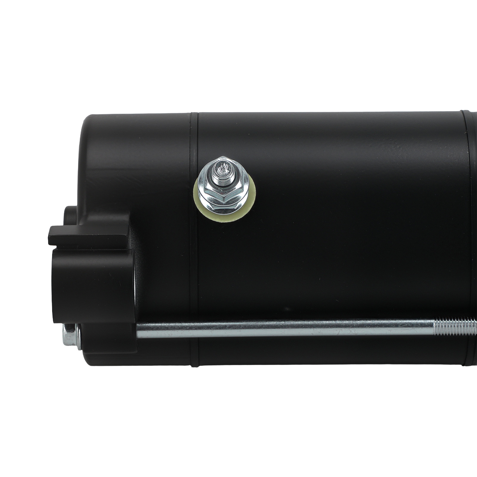 Starter Motor for Yamaha Wave Runner LX WR650 650cc 1990 1991-1994 9T 12V