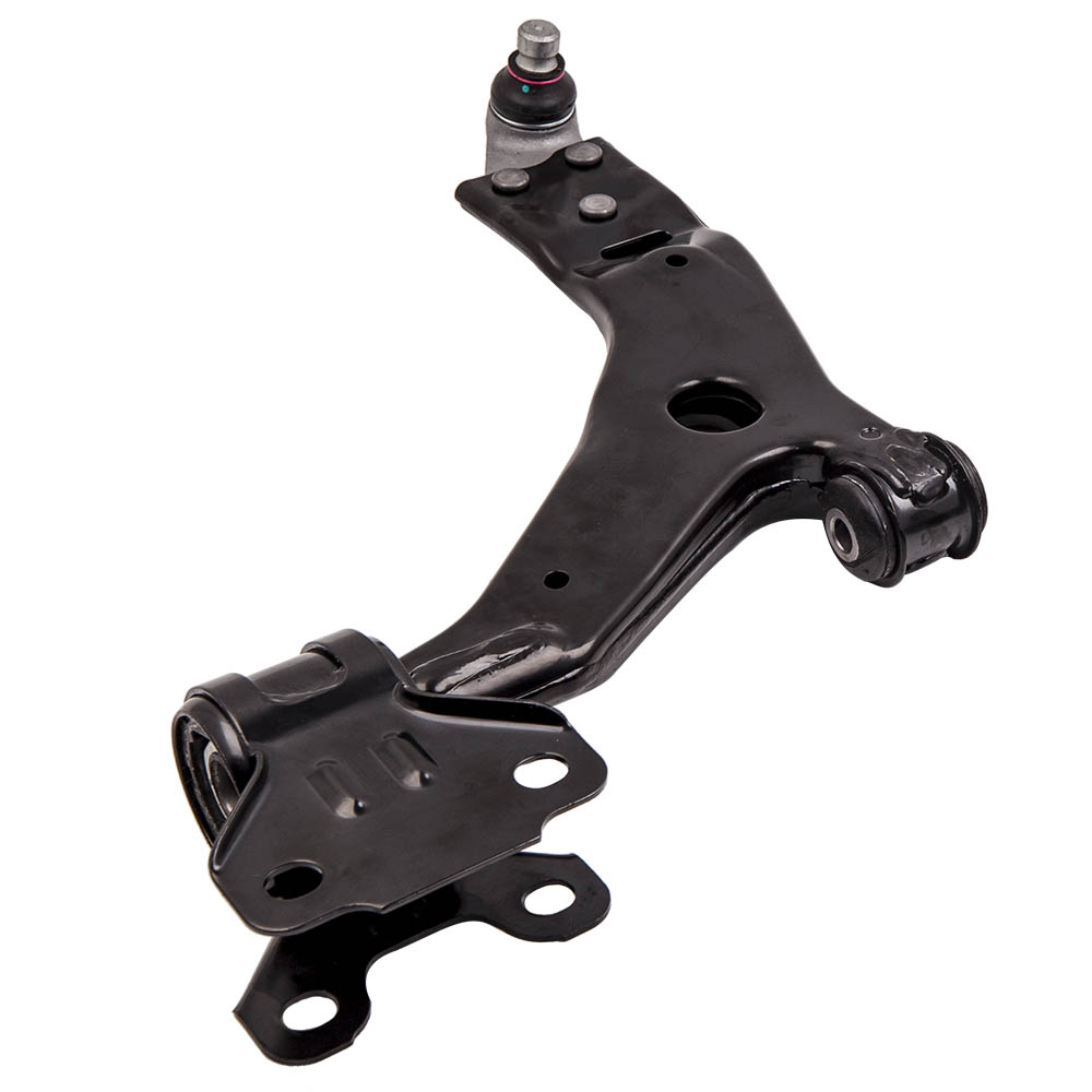 4Pcs Front Lower Control Arm Sway Bar End Links for 2013-2017 2018 Ford Escape