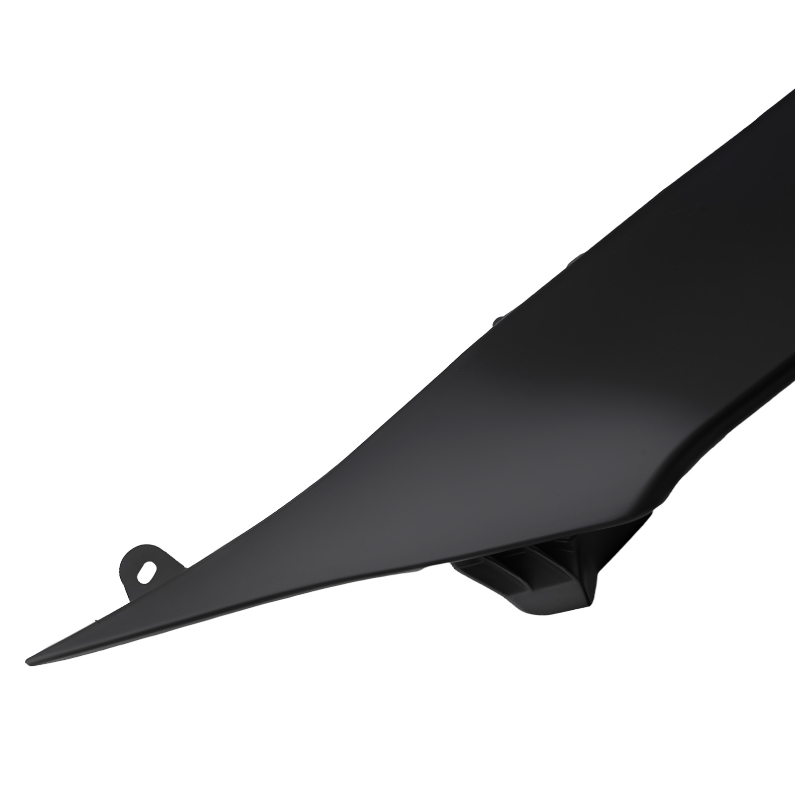 Front Bumper Cover for Toyota Highlander XLE/Bronze 2022-23 52711-0E900