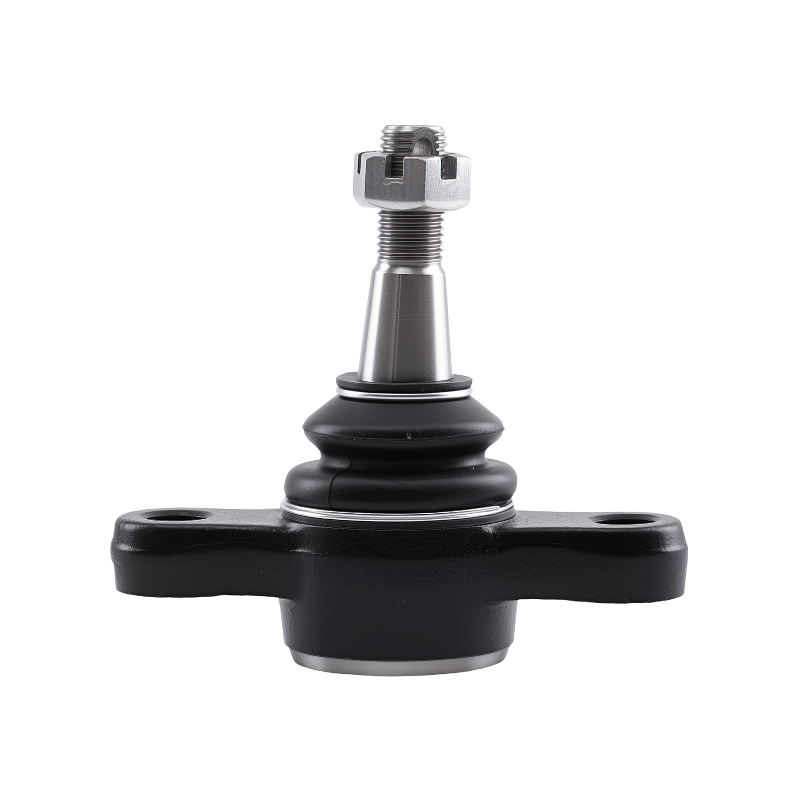 Lower Control Arms Front Right for Hyundai Sonata 2006-2010 545013K500 K641391