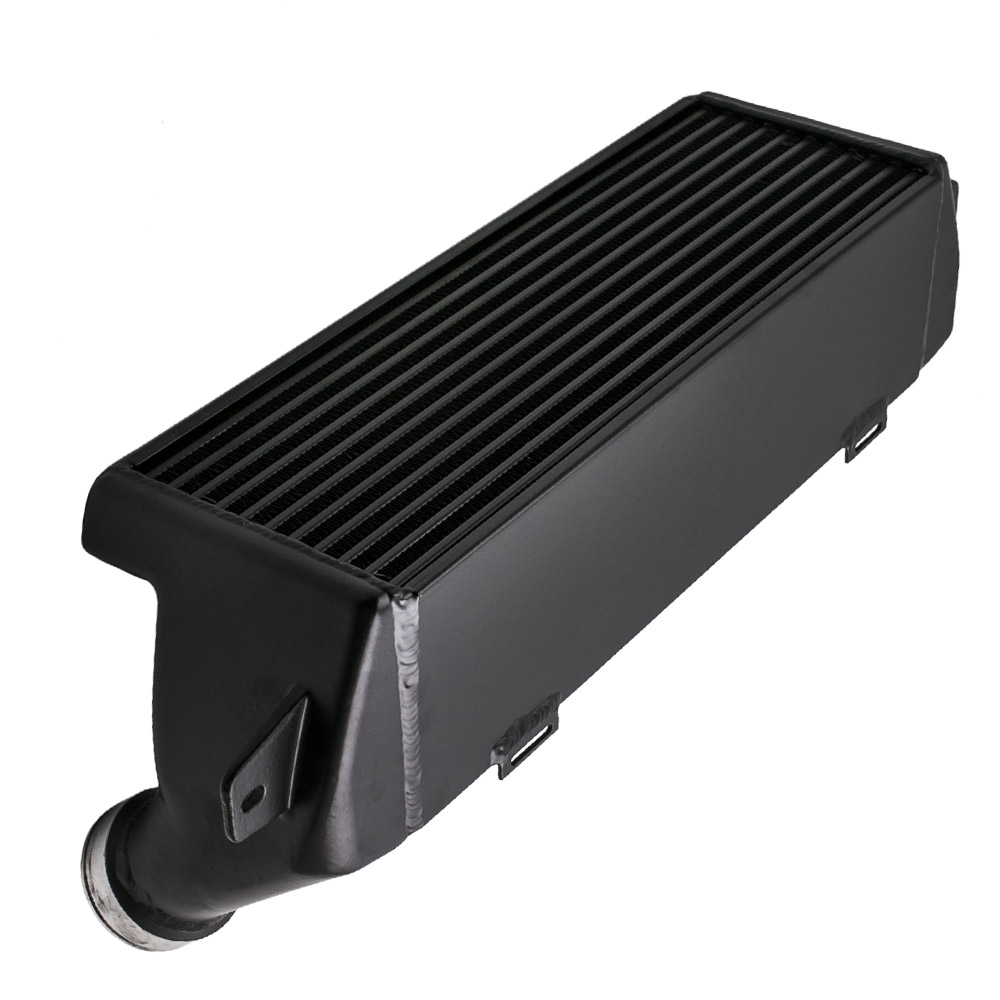 1Stk LADELUFTKÜHLER FÜR BMW 3ER/CABRIO/COUPE/TOURING E90,E93,E92,E91 330d,335d