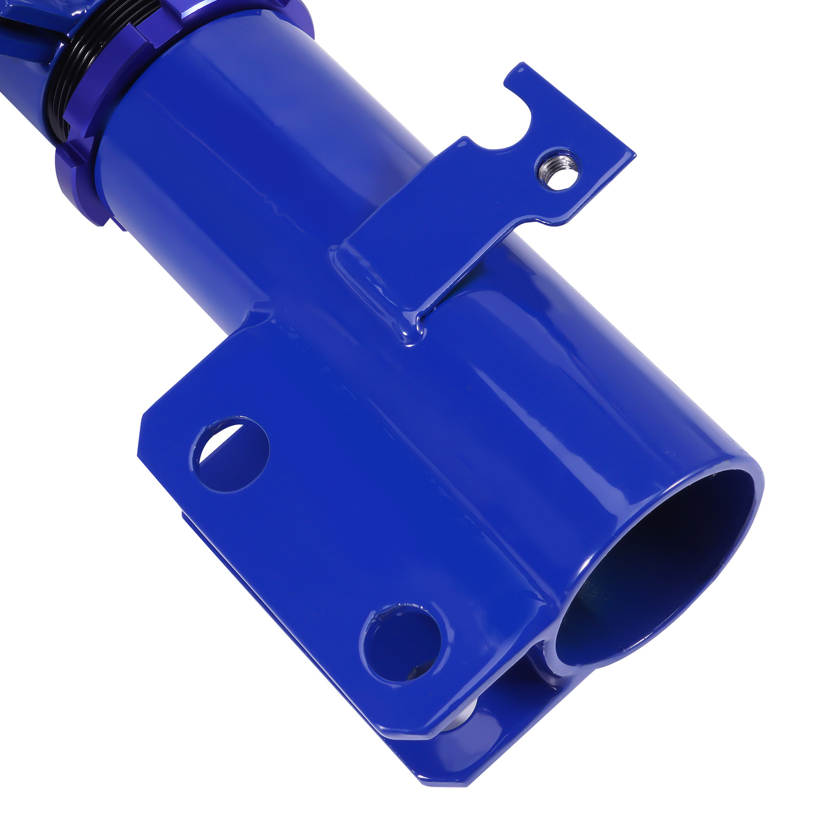 Gewindefahrwerk for Toyota Matrix XRS Corolla E130 2003-2008 Höhenverstellb