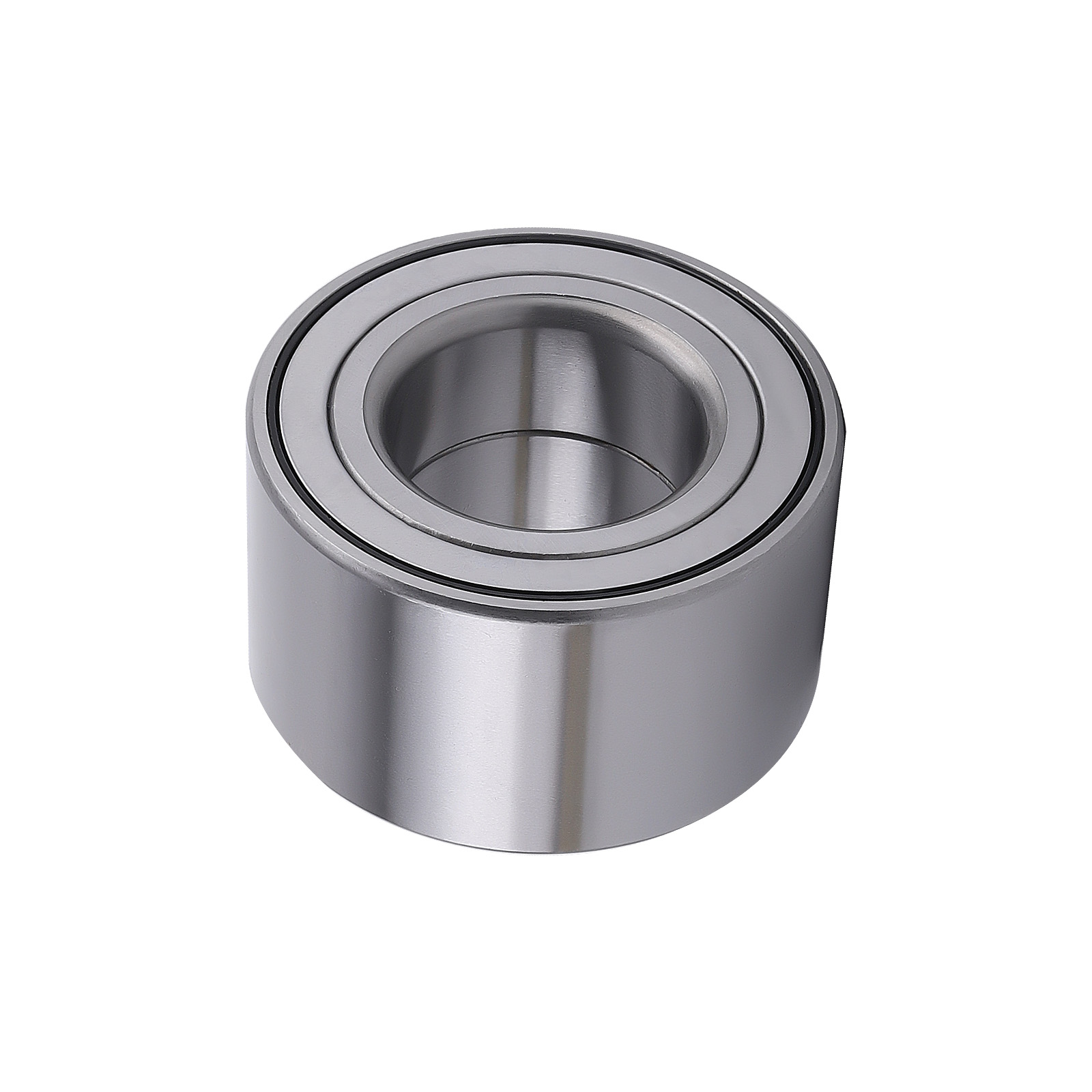 Front Left Or Right Wheel Bearing For Mazda MX-6 Front 1993-1997 510010