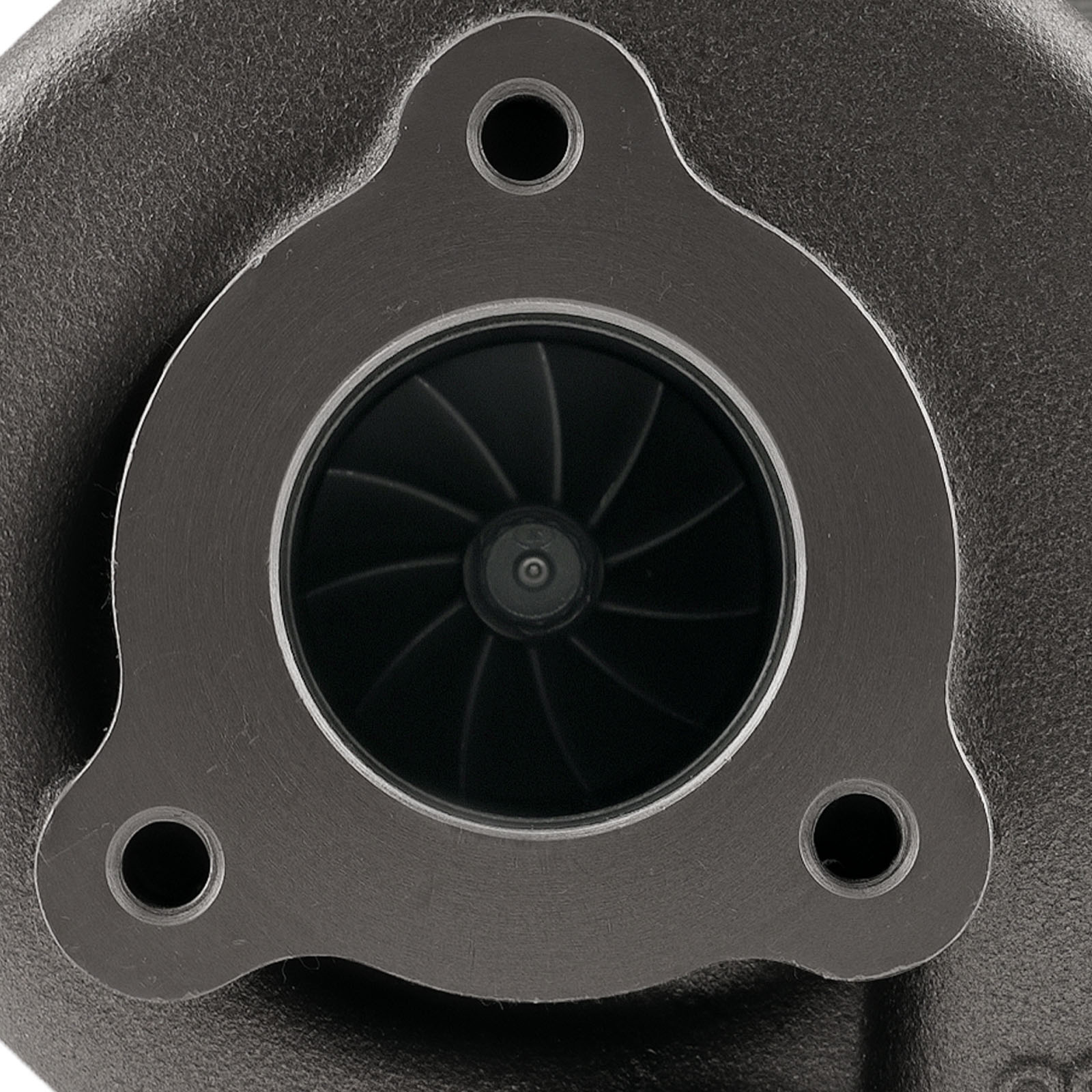 Turbolader for Hyundai Grandeur TG Santa Fe CM 2.2CRDi 28231-27800 Turbo Billet