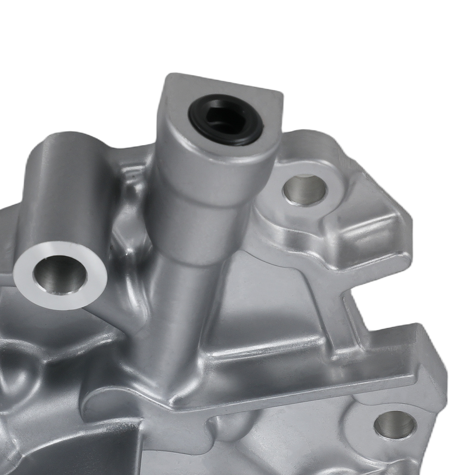Aluminum Oil Pump for Mazda 626/MX-6/B2200 2.2L 1987-1993 E92Z6600A