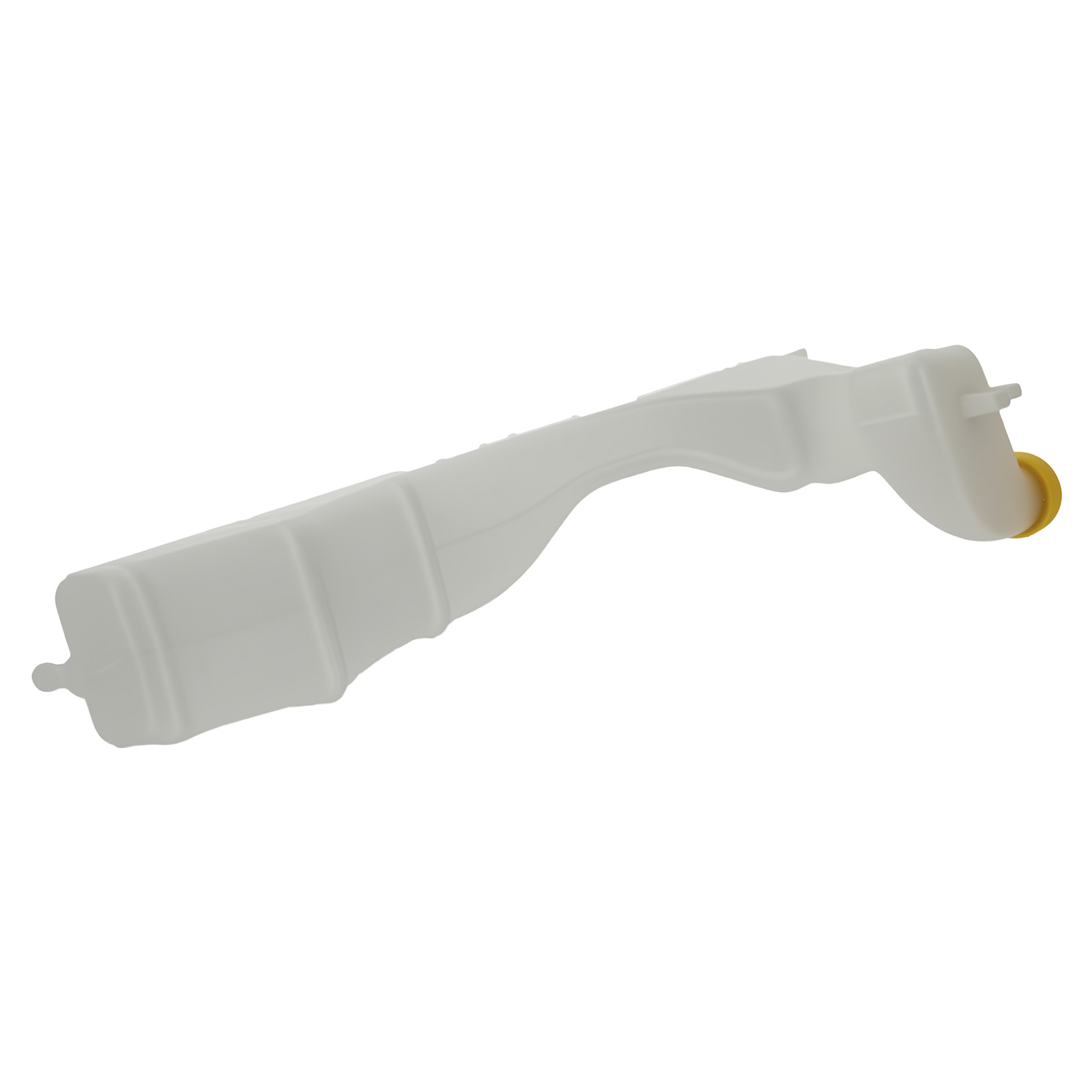 Coolant Expansion Tank w/ Cap for Honda Civic Sedan/Coupe 2001-2005 19101PLC000