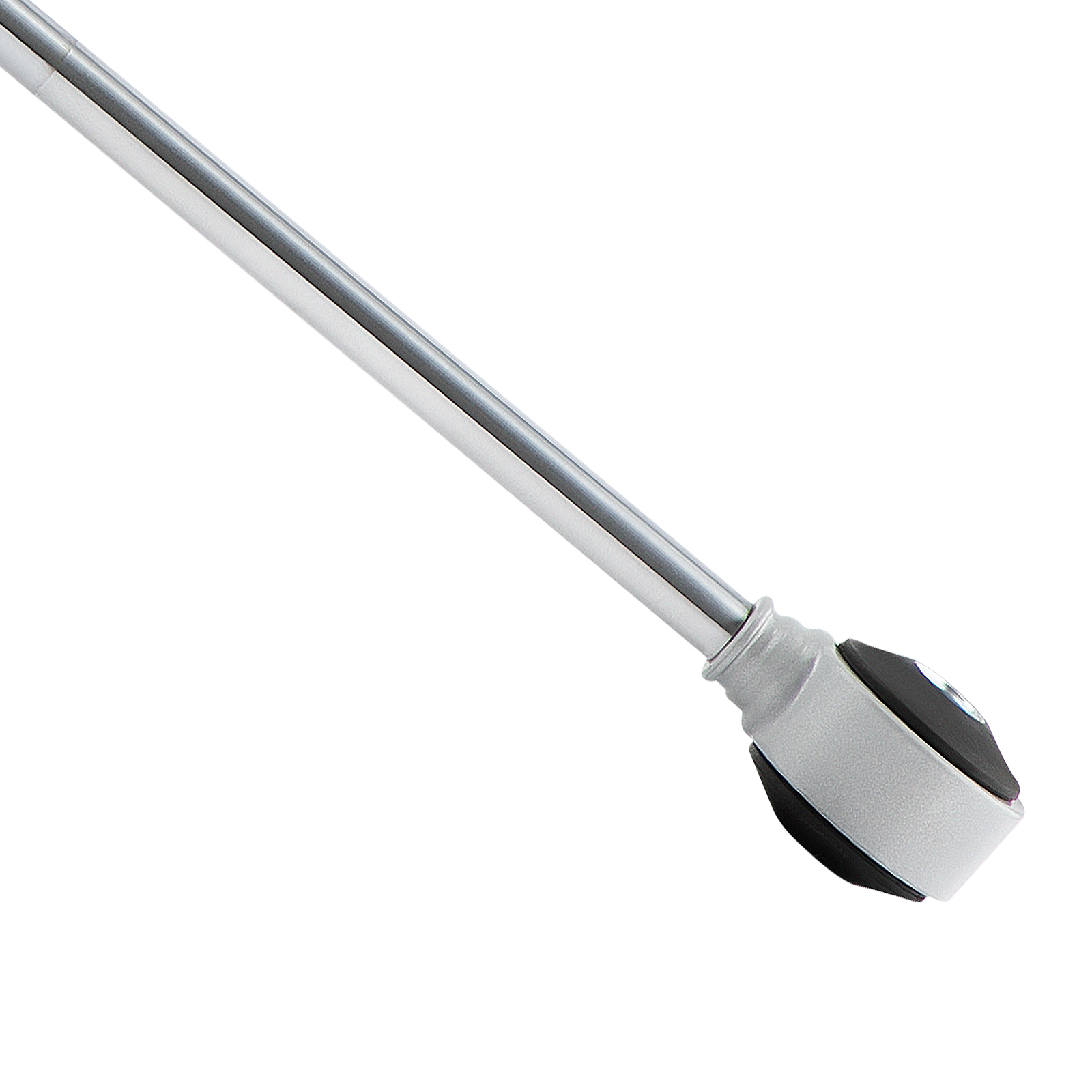 Dual Steering Stabilizer Kit for Jeep Wrangler TJ  Unlimited 4WD 2004-2006