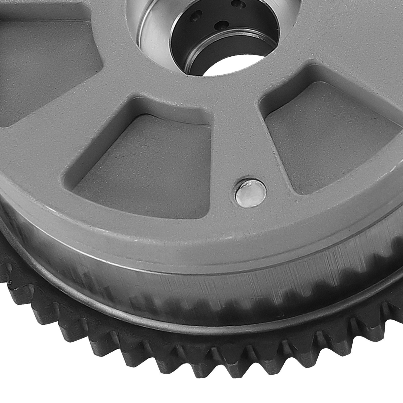 Engine Timing Gear for Kia Forte Soul Seltos 2.0L 2017-2022 24350-2E700