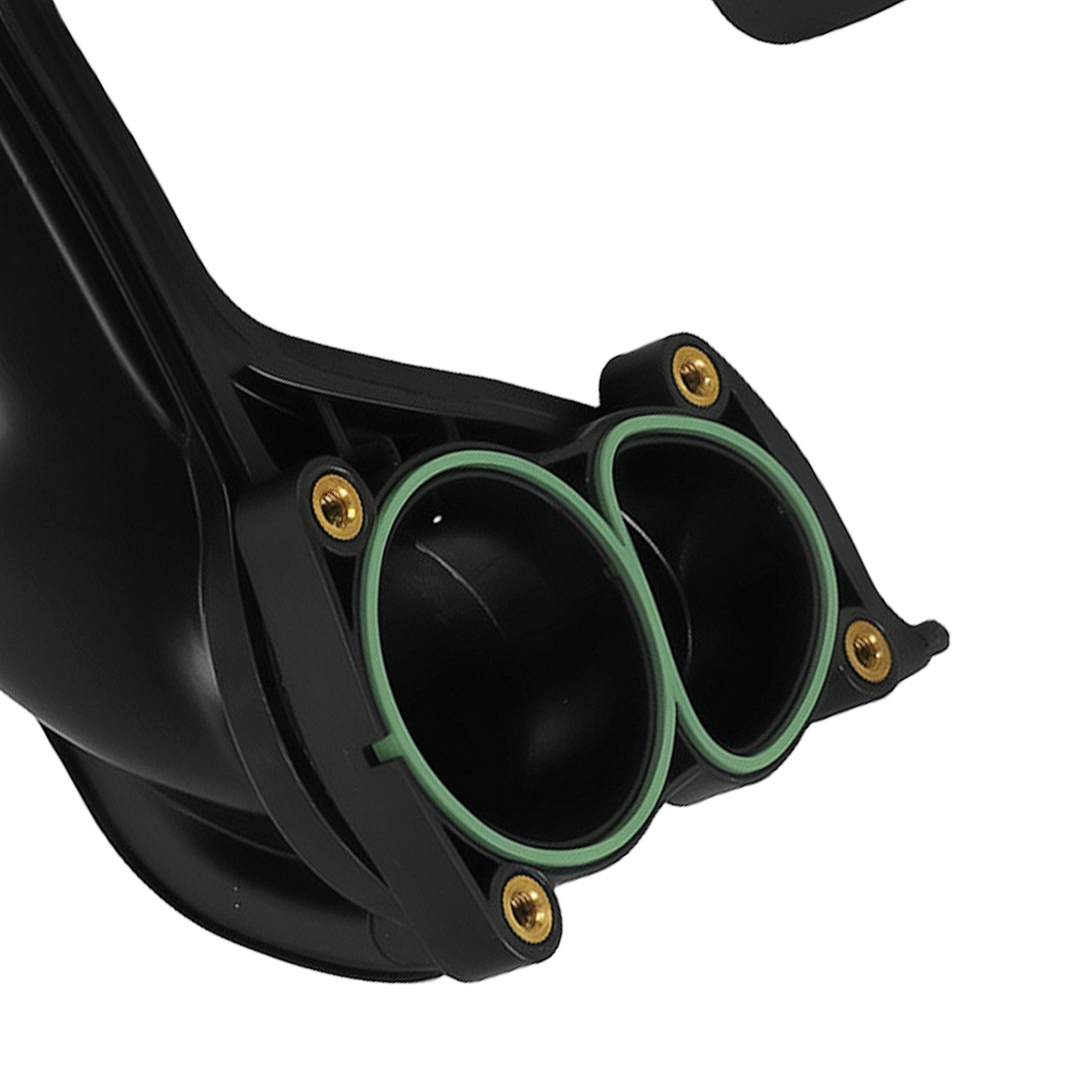 Ansaugkrümmer Ansaugbrücke for Audi A4 B8 A5 A6 A7 A8 Q5 Q7 VW Touareg 3.0 TDI