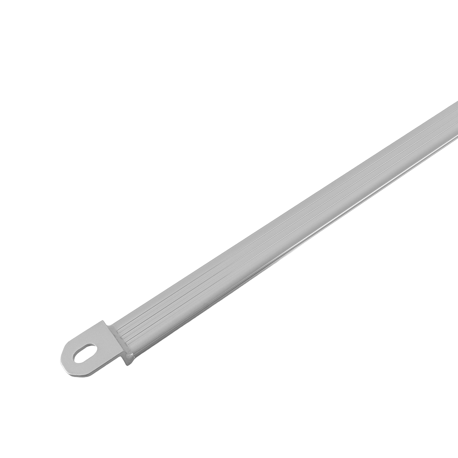 Rear Strut Bar Crossbars Trunk Shock Tower Brace for Honda Civic 2006-2011