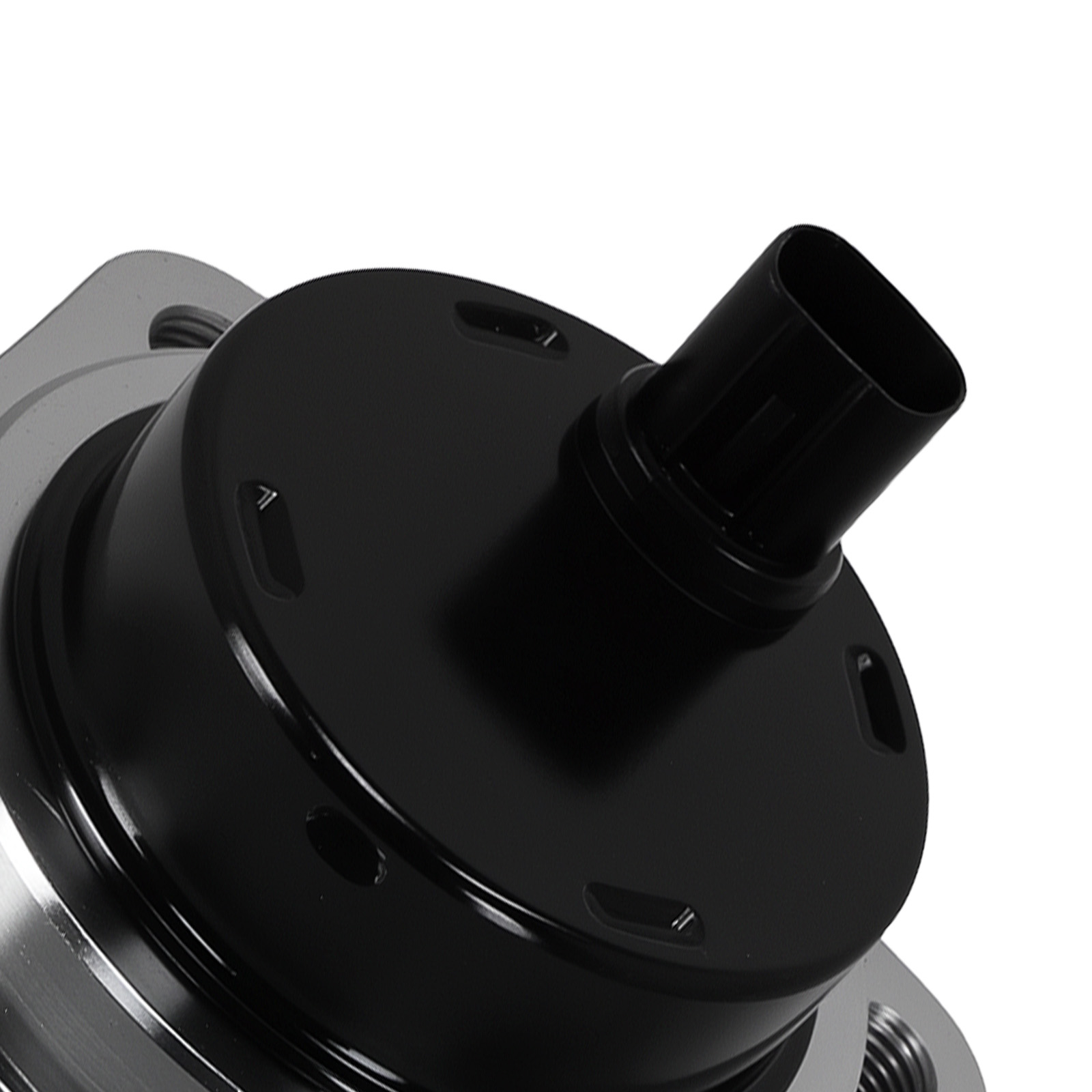 Rear Wheel Hub Bearing Assembly for Toyota Celica Matrix 2000-2008 HA590040 ABS