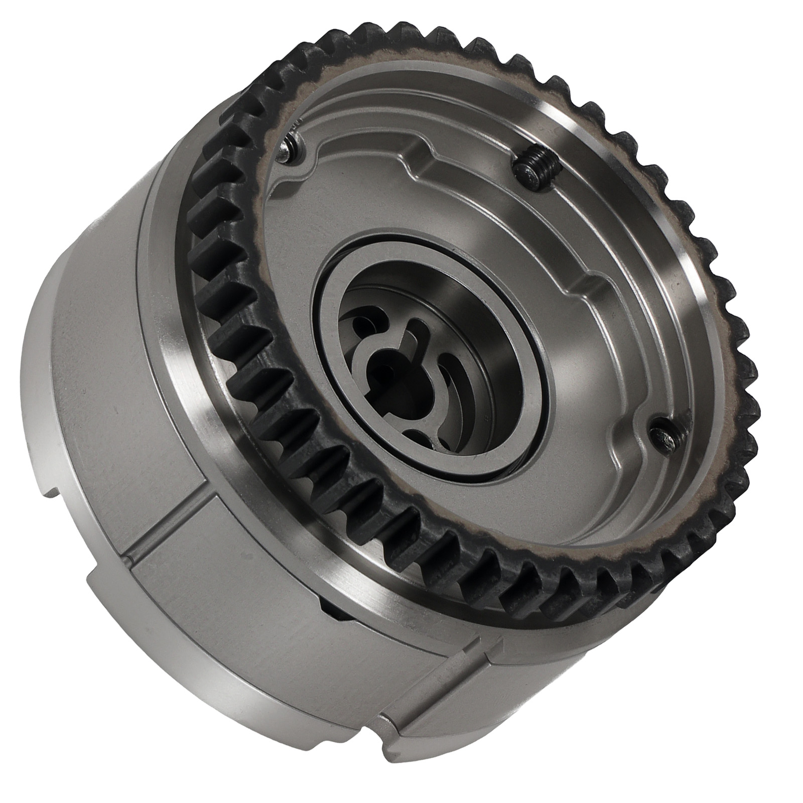 Variable Valve Timing Actuator for Nissan Versa 1.6L 2012-2019 13025-1KA0D